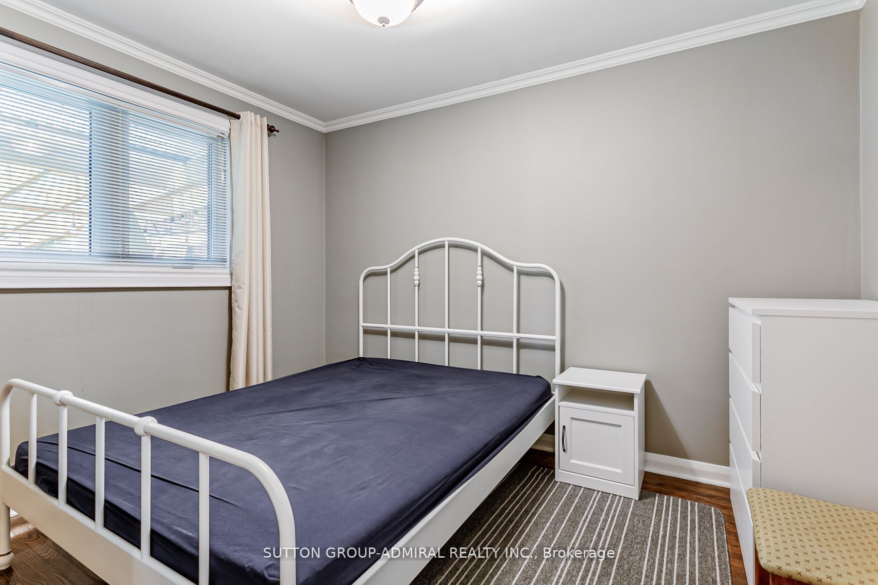 MLS #W12343785 image #14