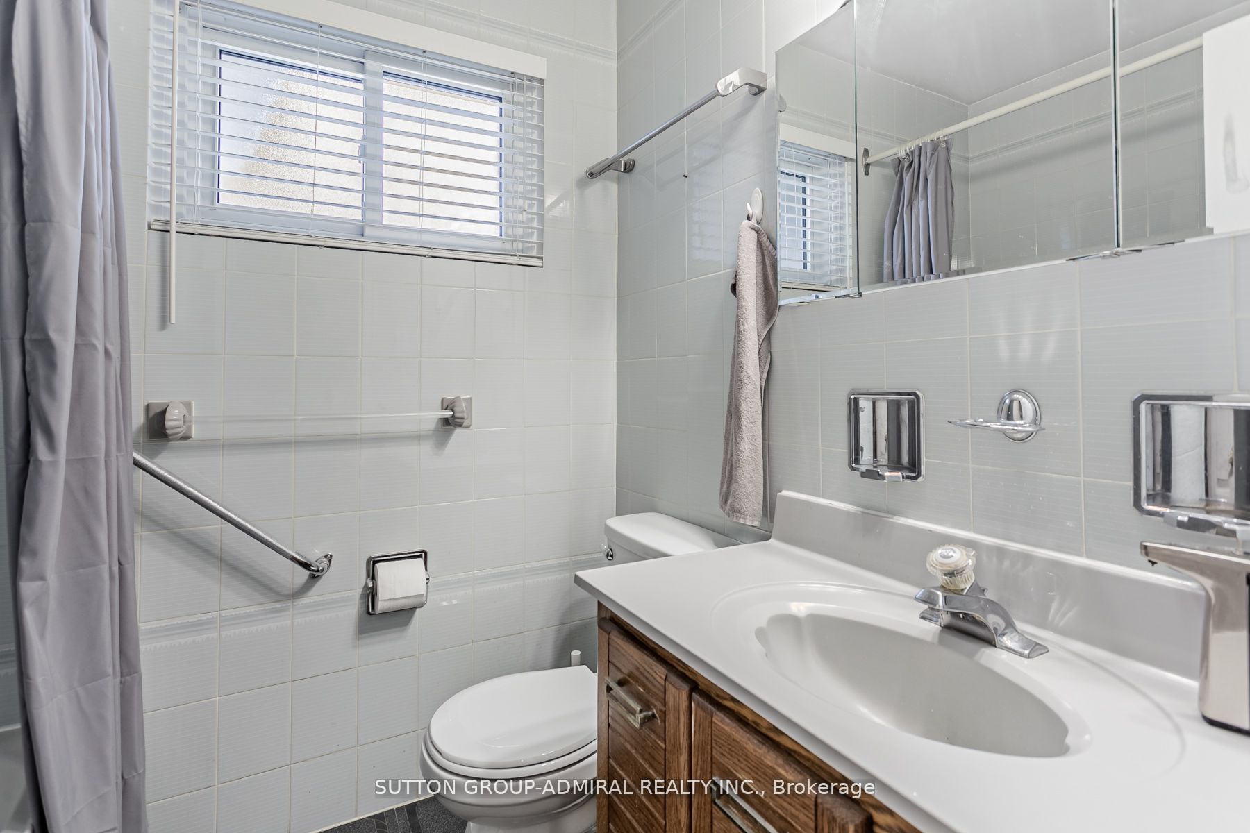 MLS #W12343785 image #15