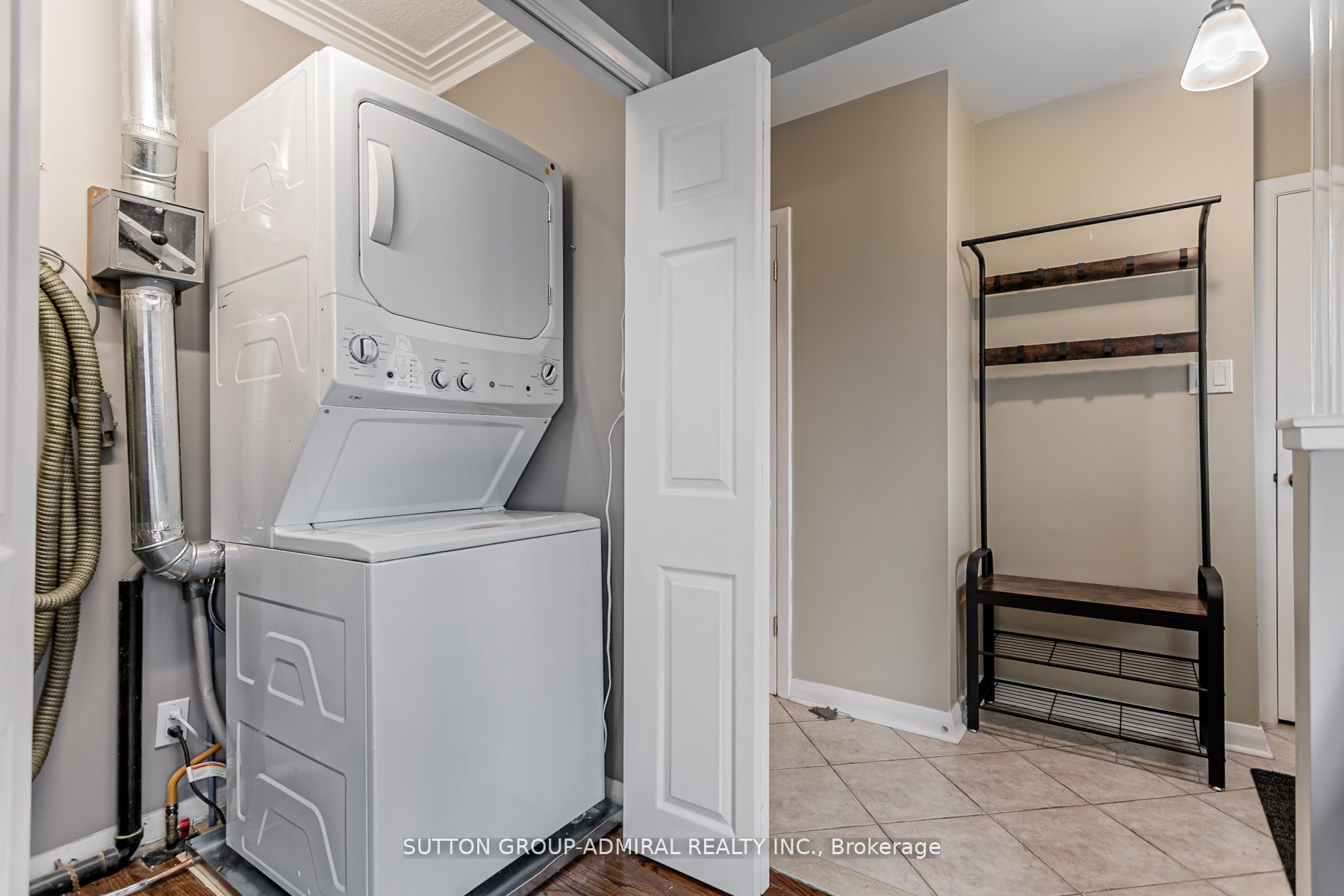 MLS #W12343785 image #16