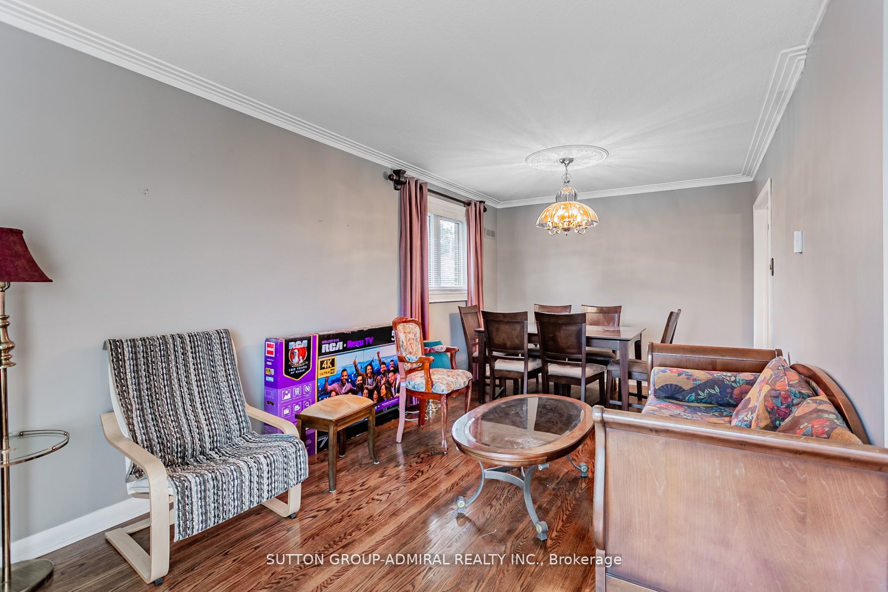 MLS #W12343785 image #2