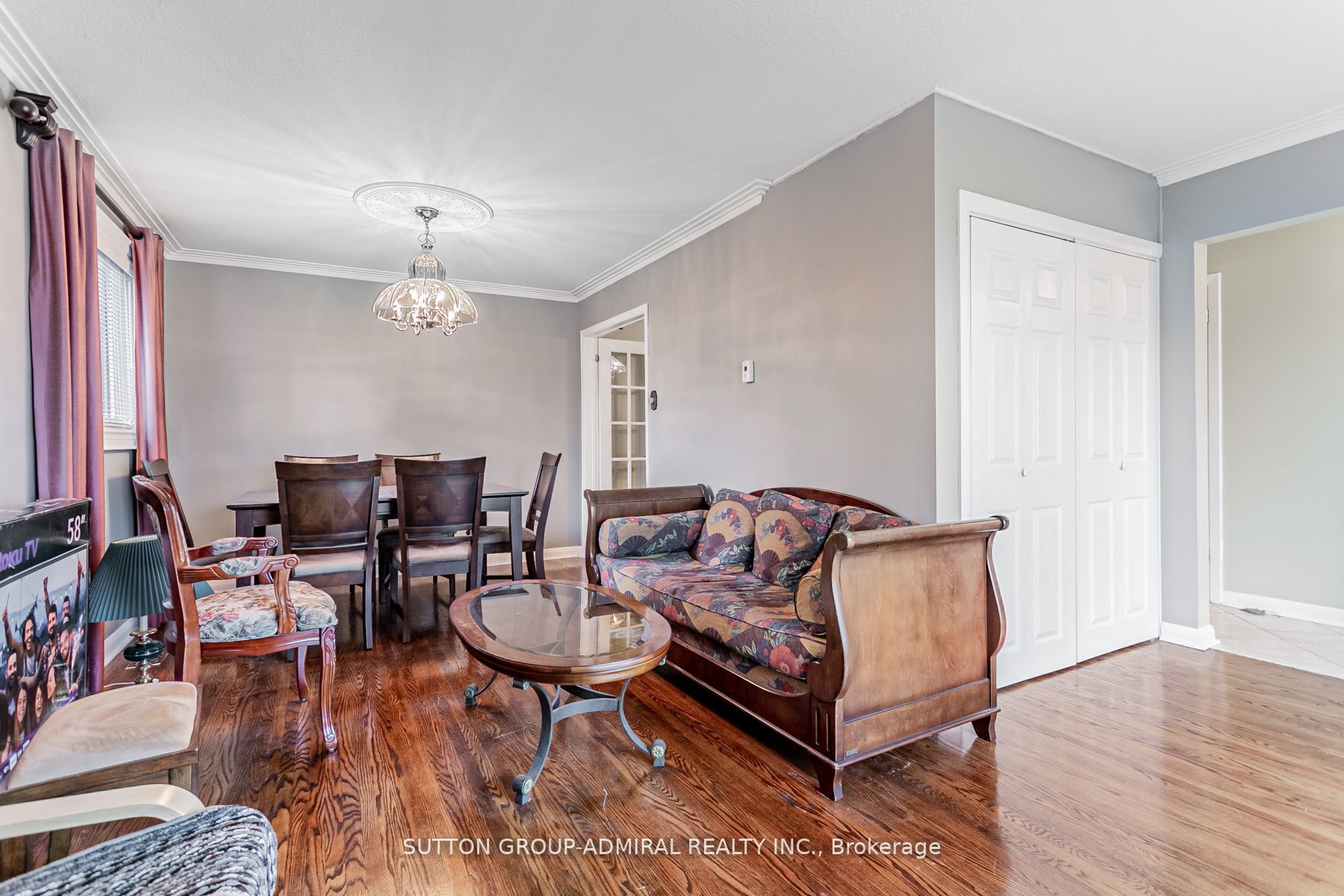 MLS #W12343785 image #3