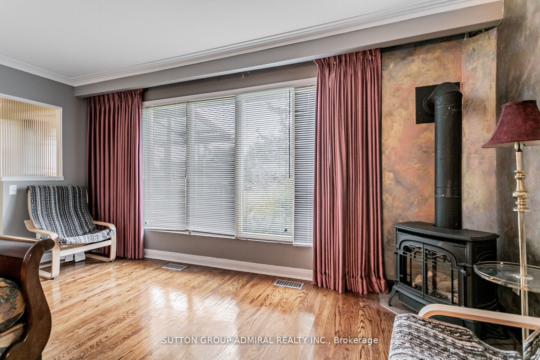 MLS #W12343785 image #5