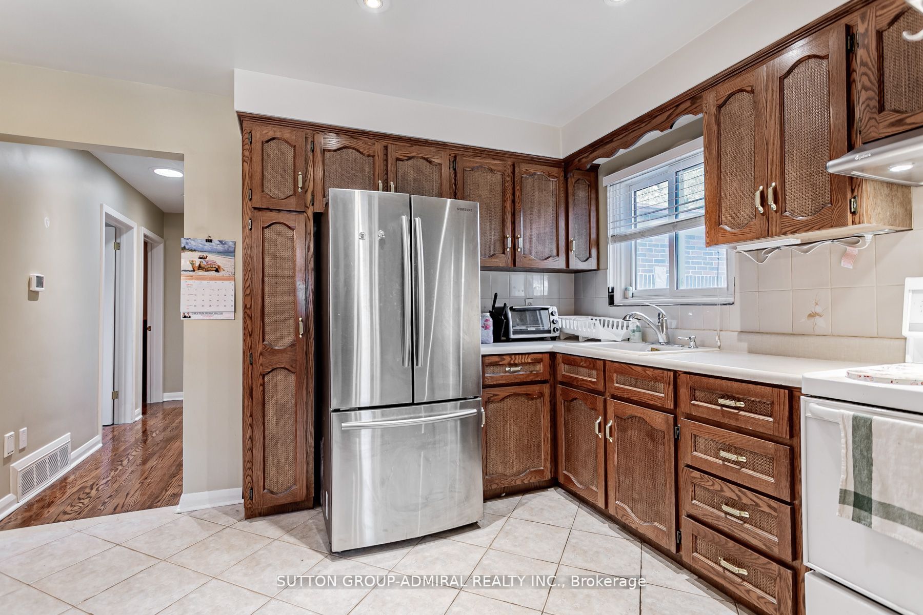 MLS #W12343785 image #9