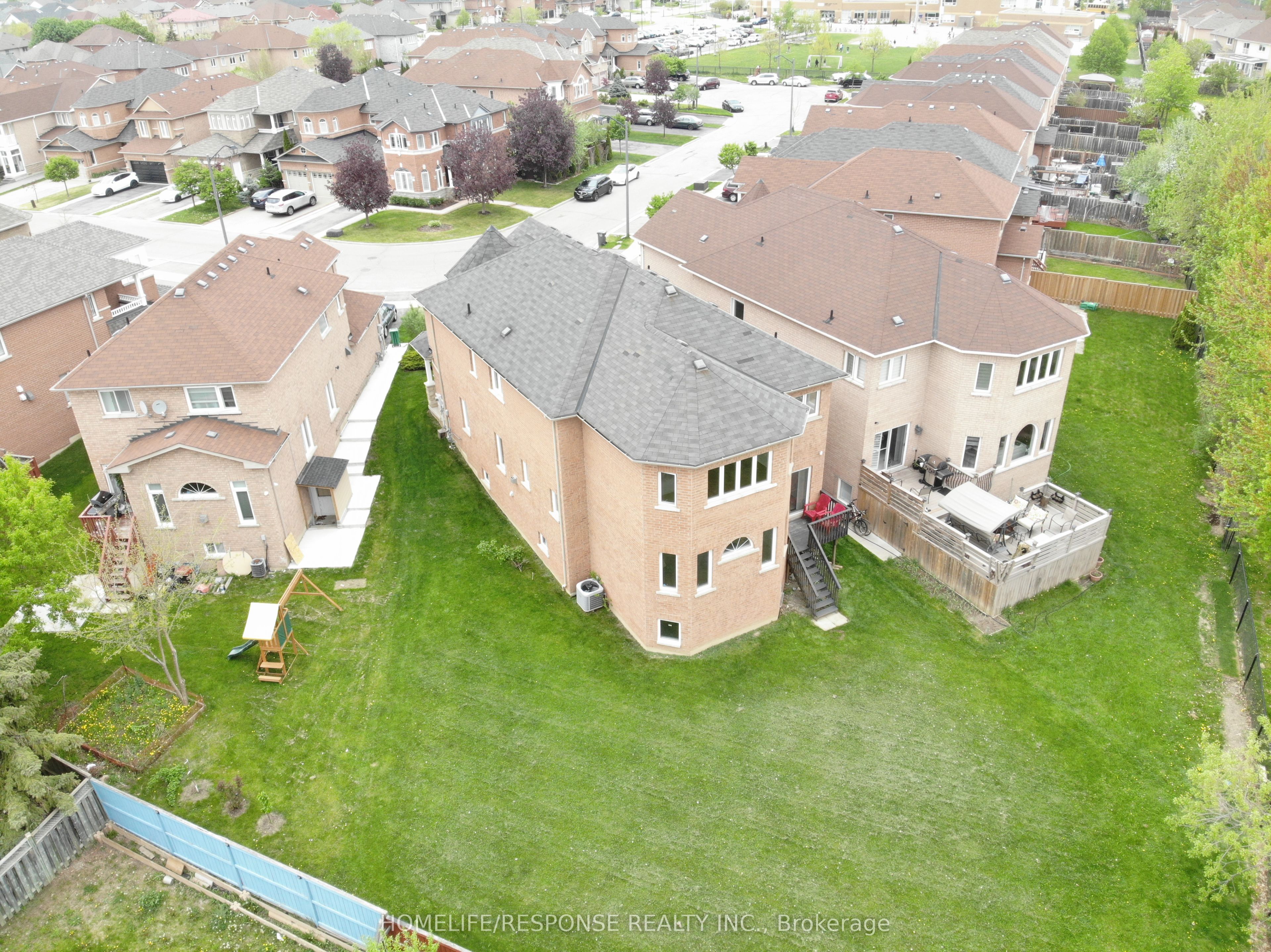 MLS #W12343952 image #1