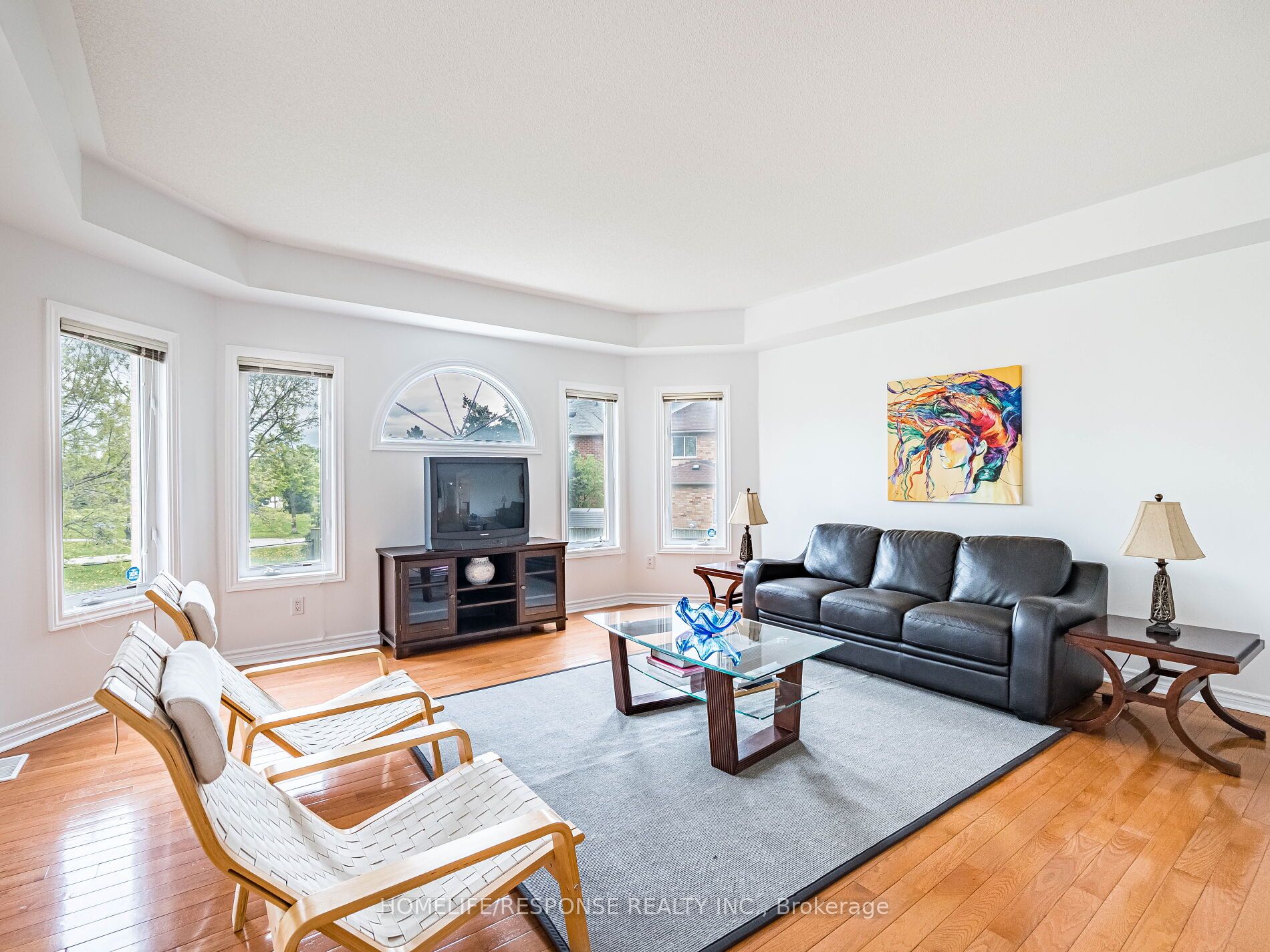 MLS #W12343952 image #10