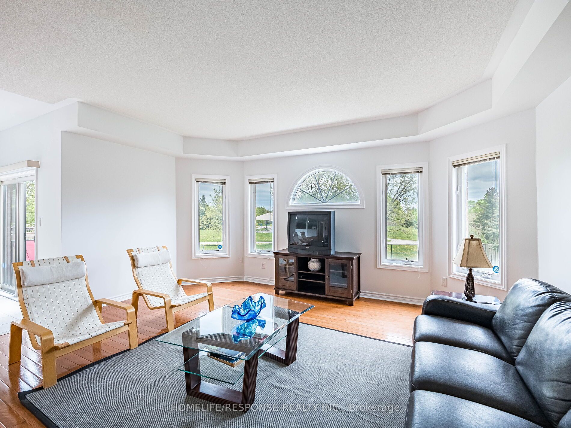 MLS #W12343952 image #11