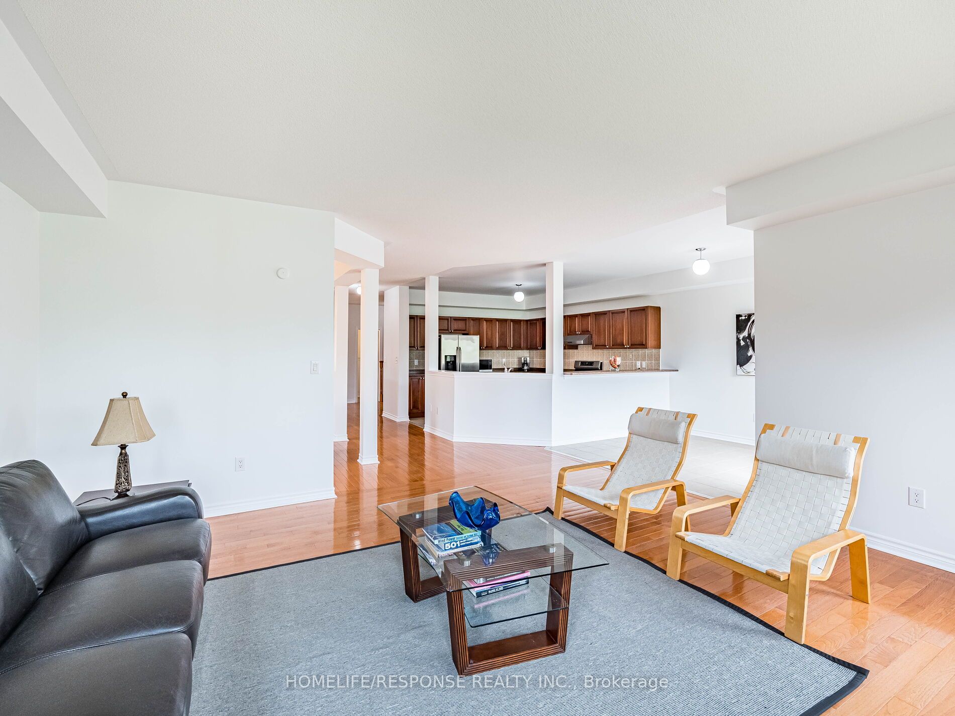 MLS #W12343952 image #12