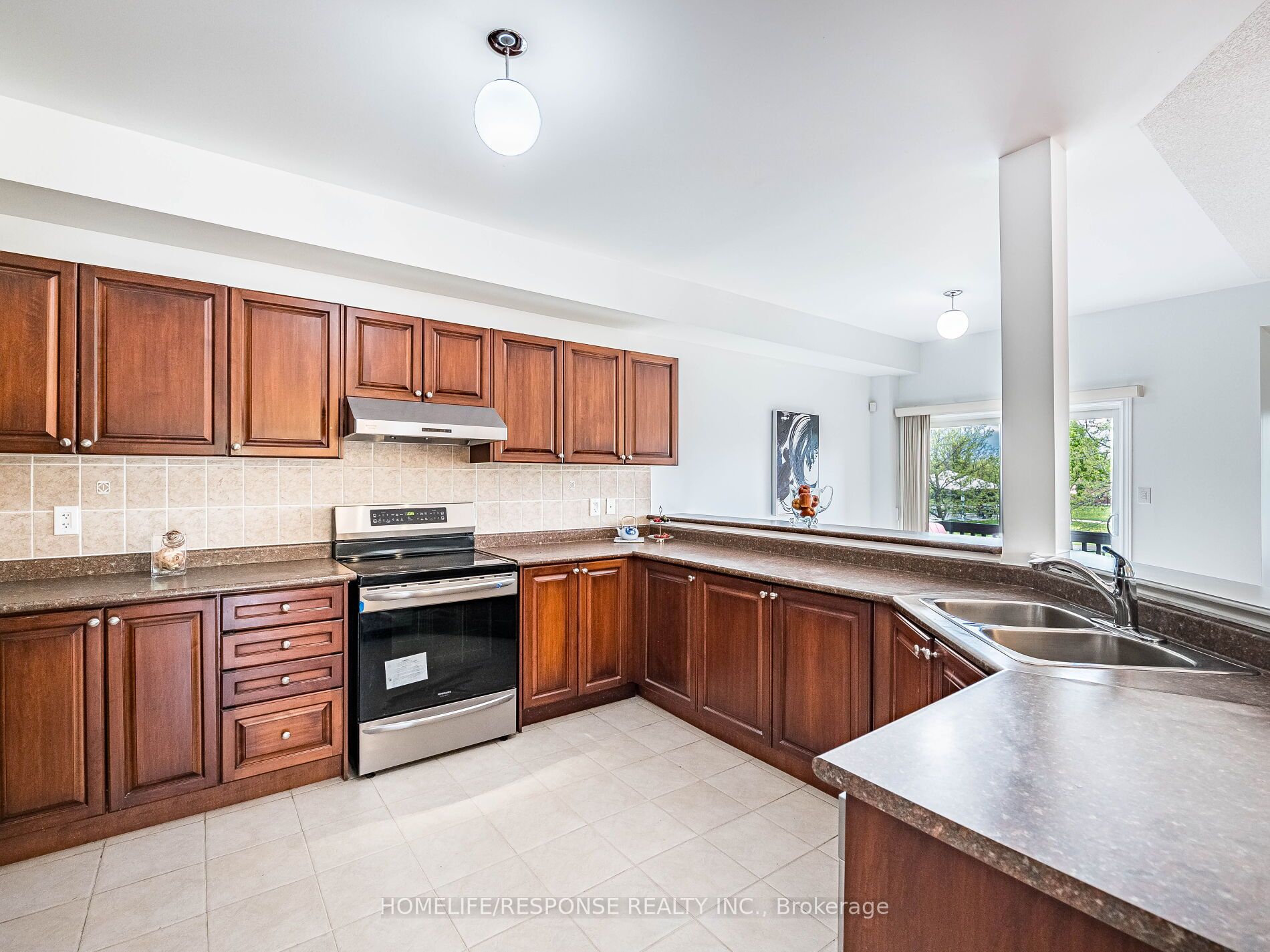 MLS #W12343952 image #13