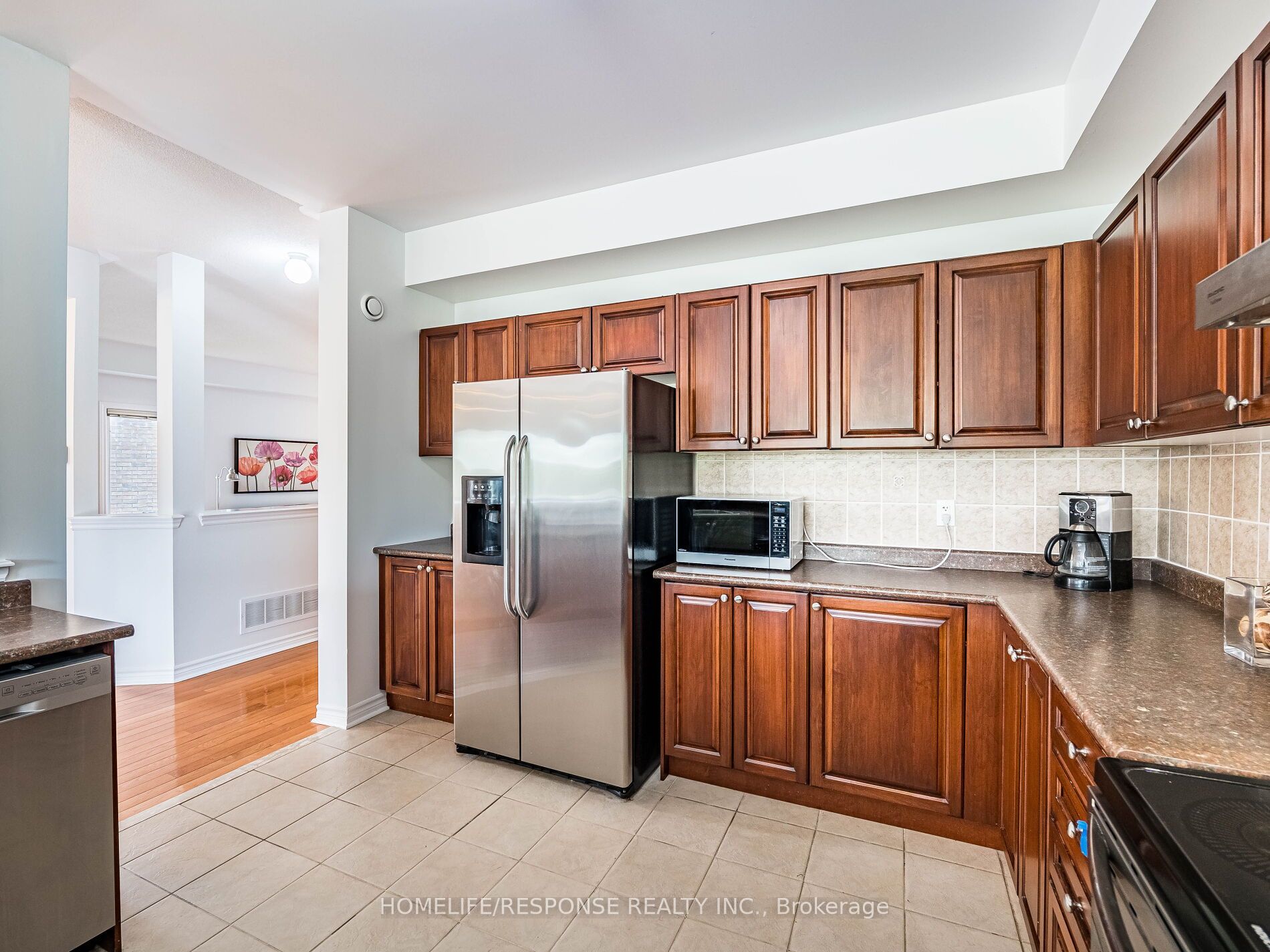 MLS #W12343952 image #14