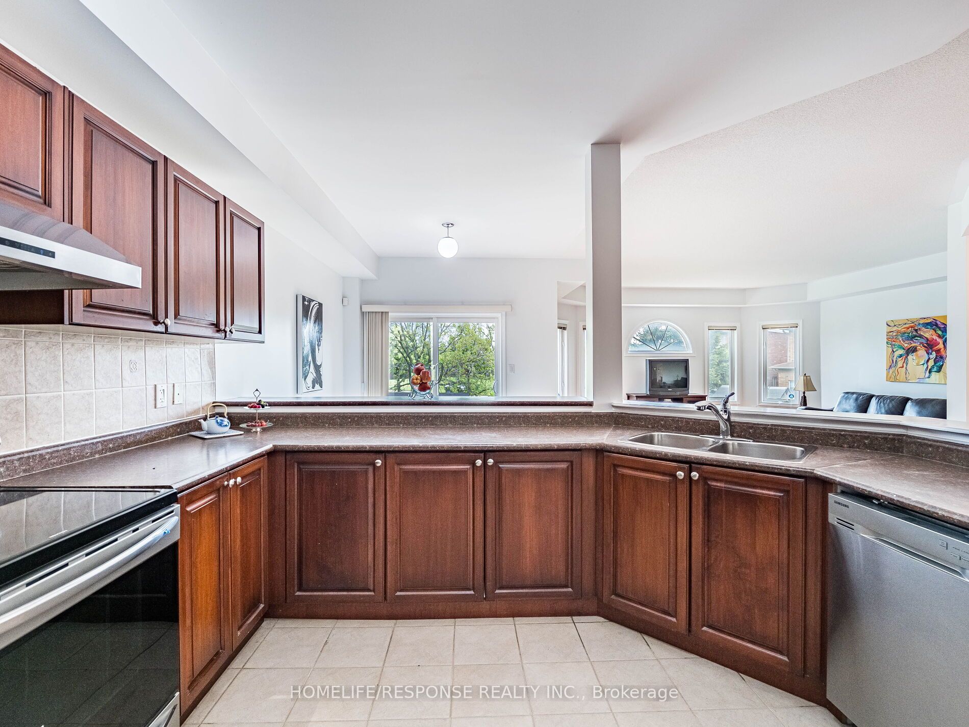 MLS #W12343952 image #15