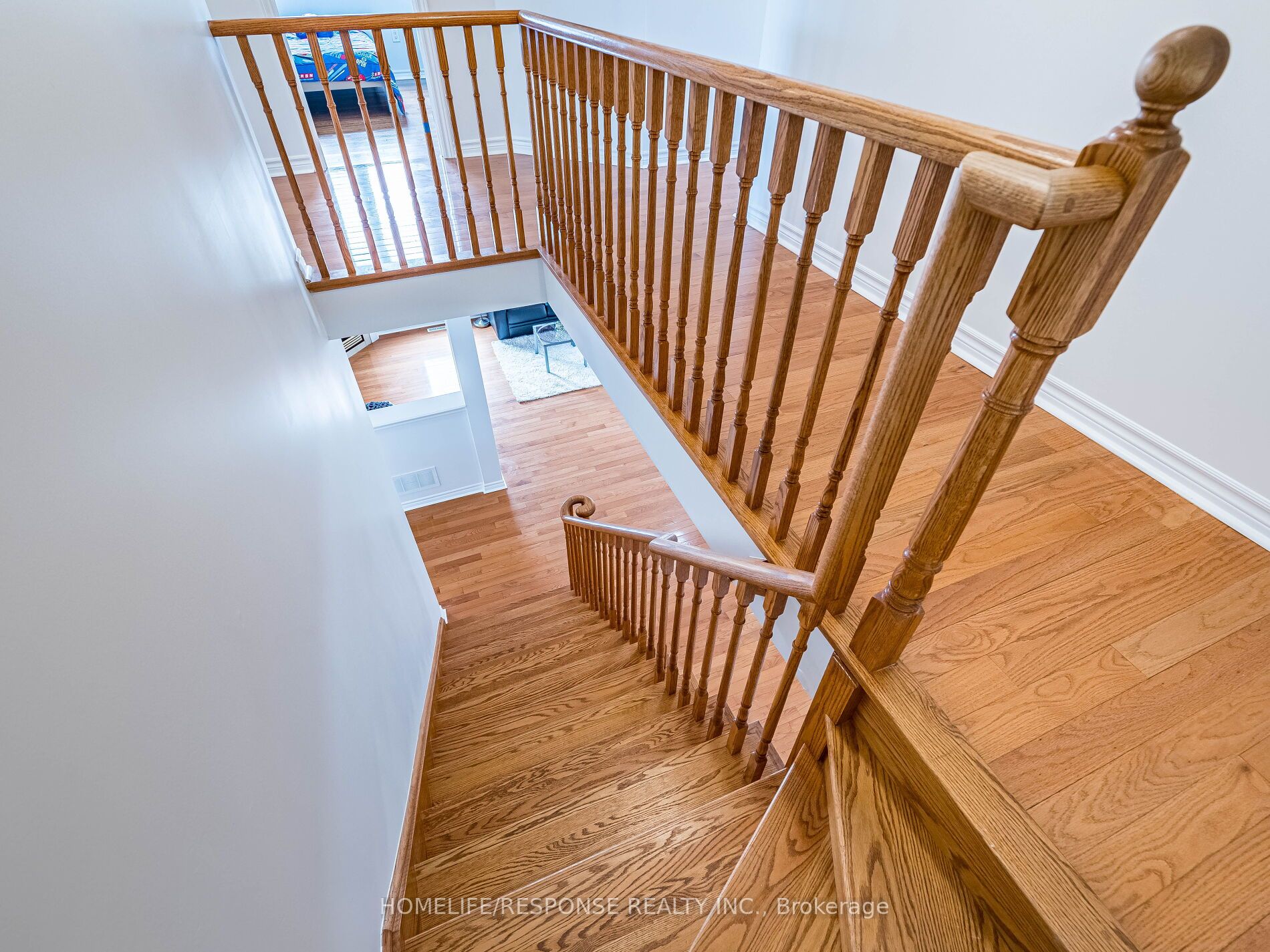 MLS #W12343952 image #17