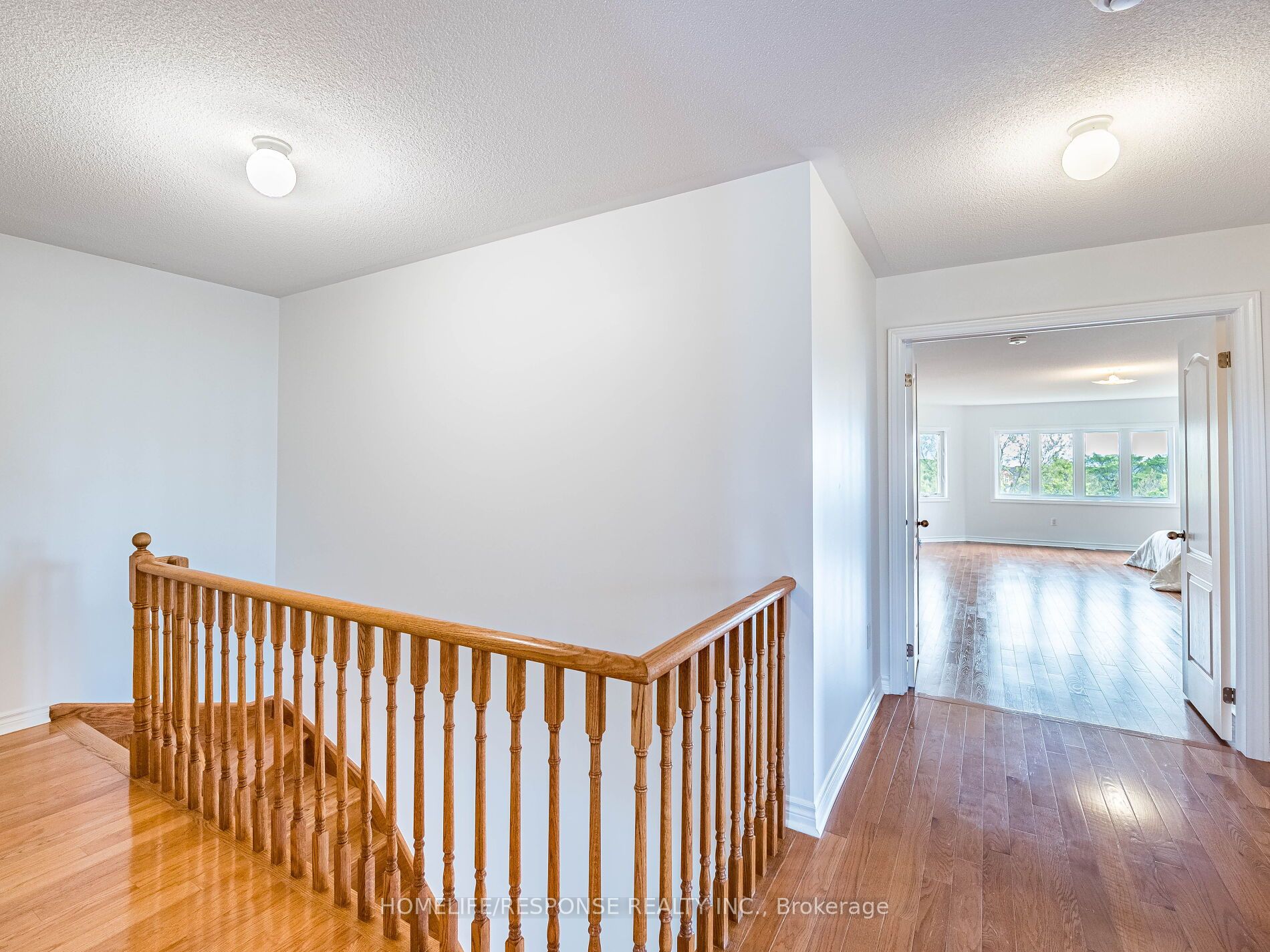 MLS #W12343952 image #18