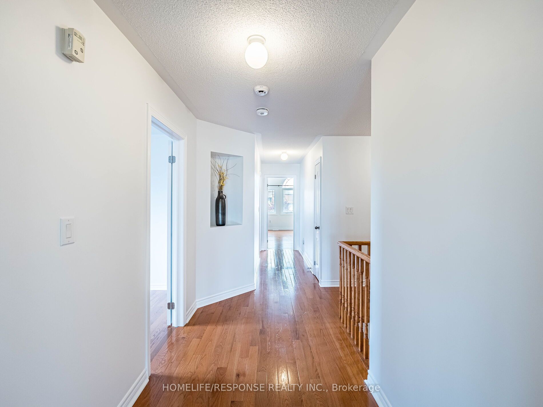 MLS #W12343952 image #19