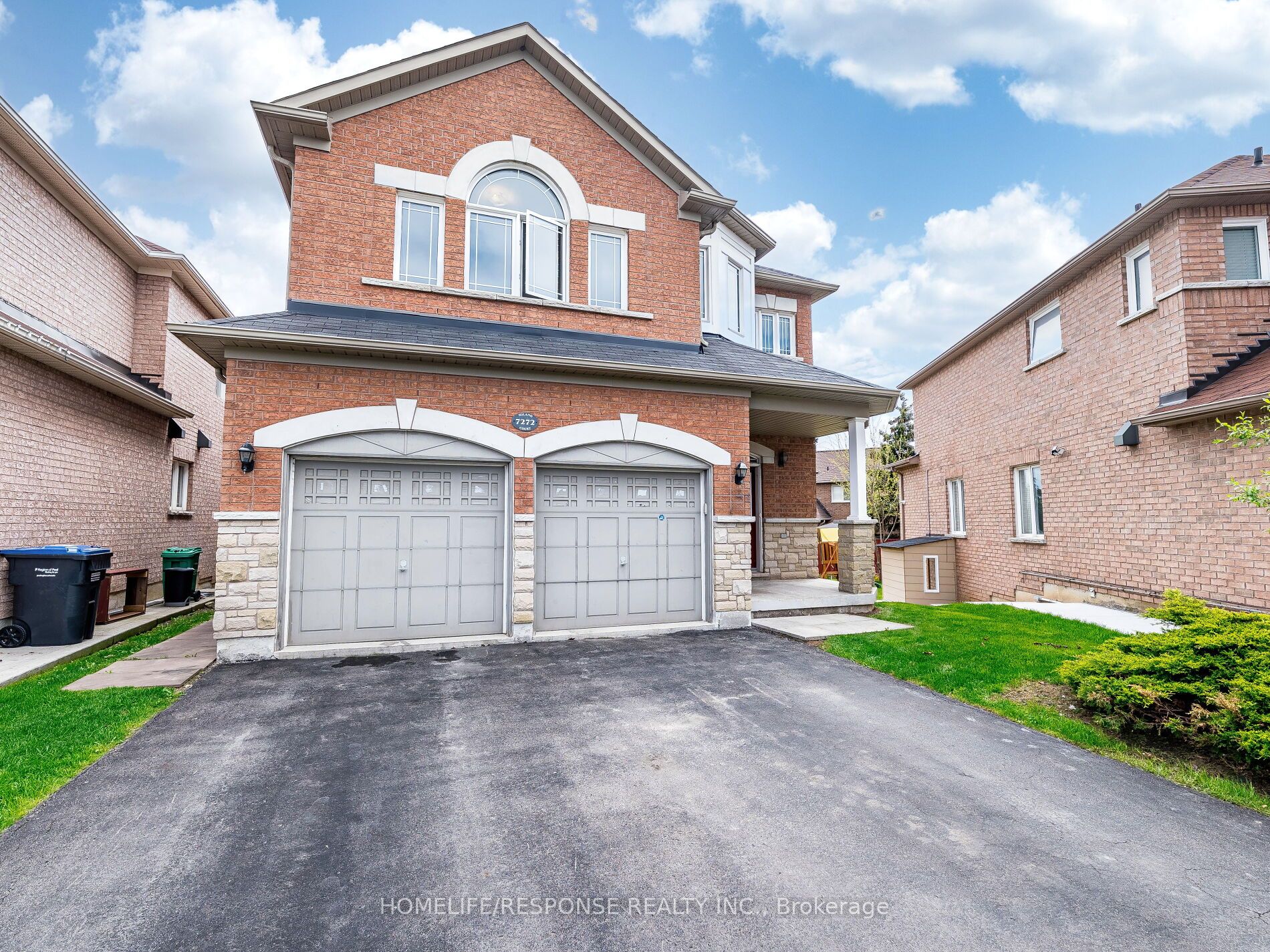 MLS #W12343952 image #2