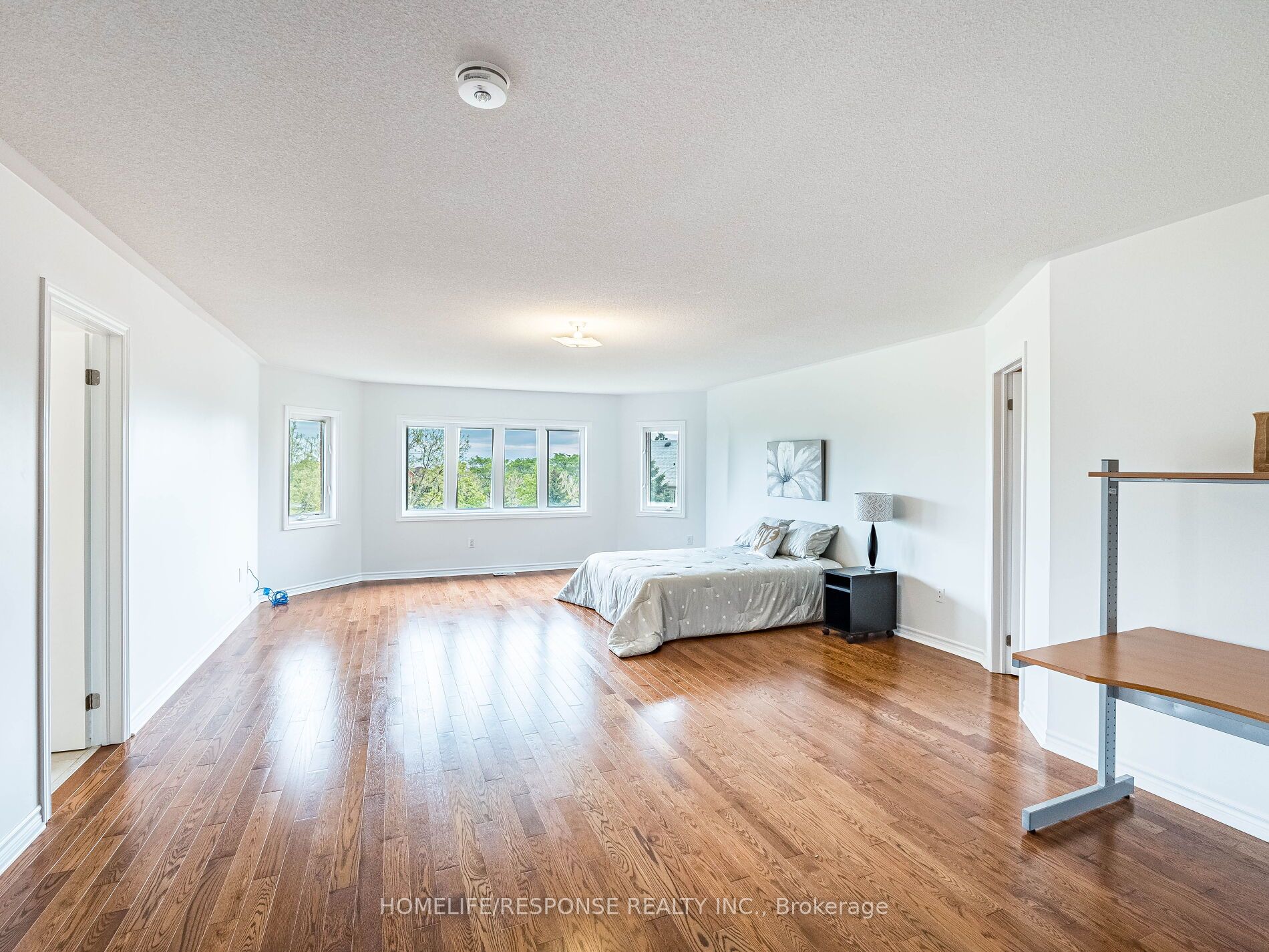 MLS #W12343952 image #20