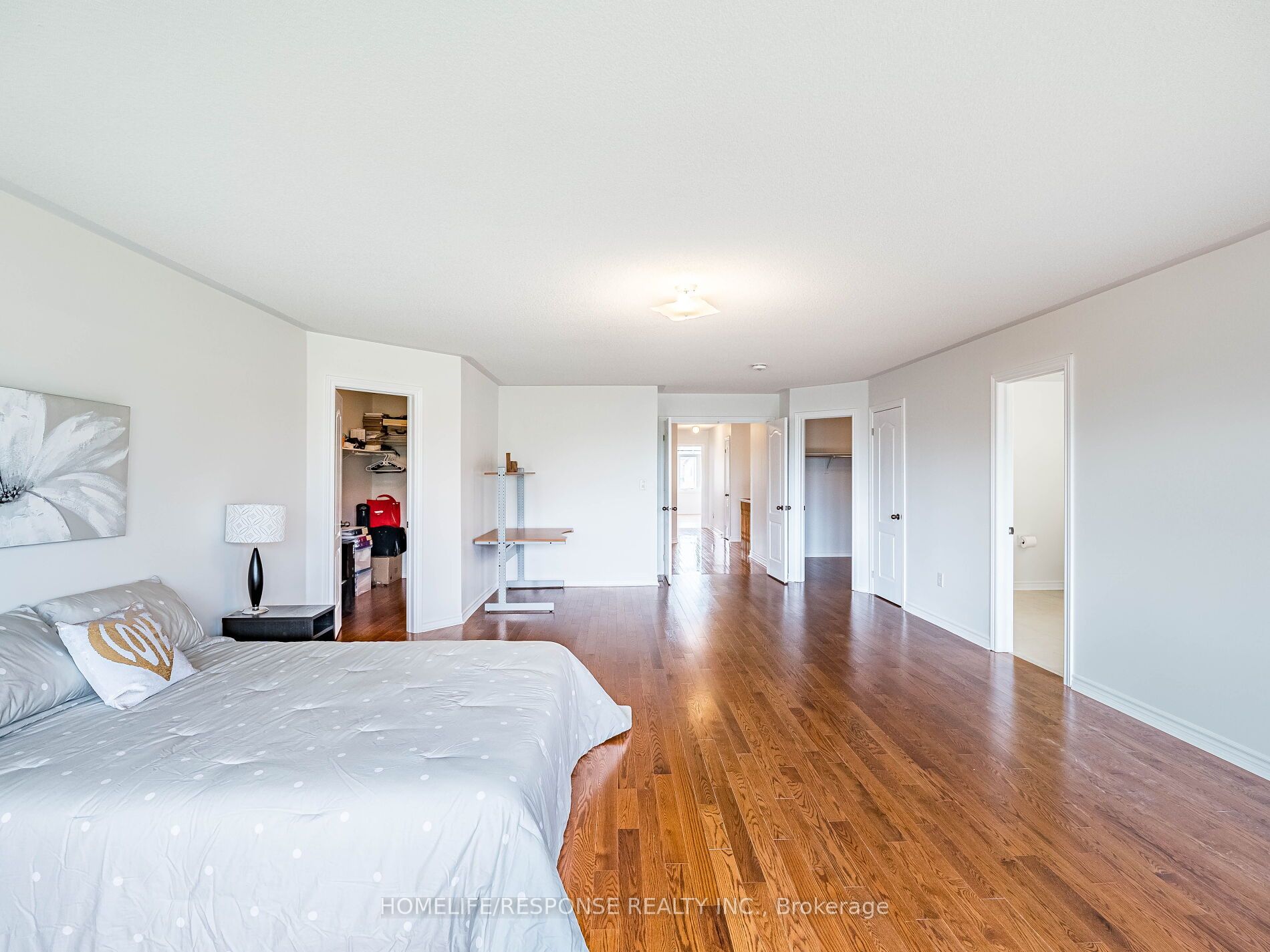 MLS #W12343952 image #21