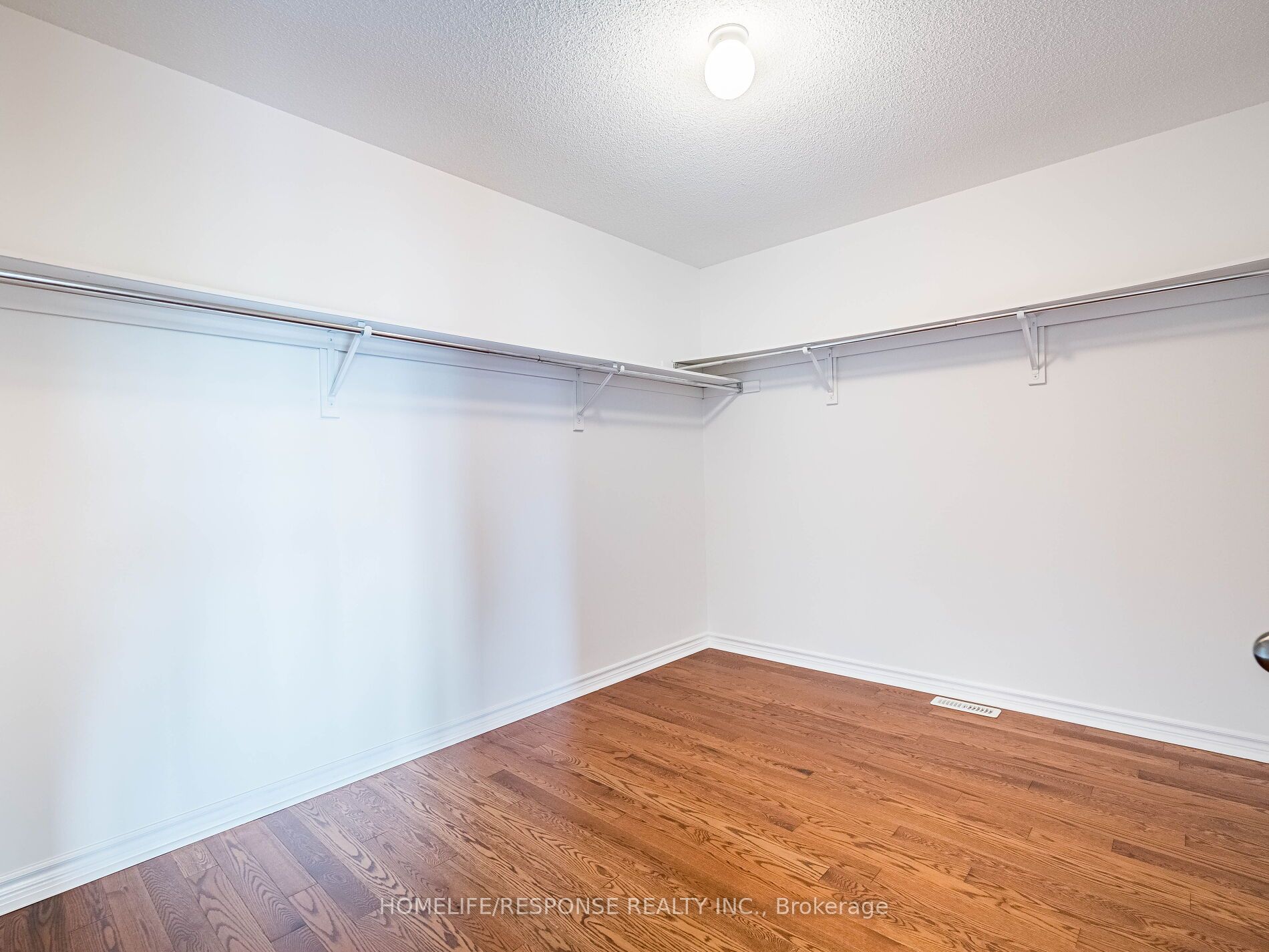 MLS #W12343952 image #22