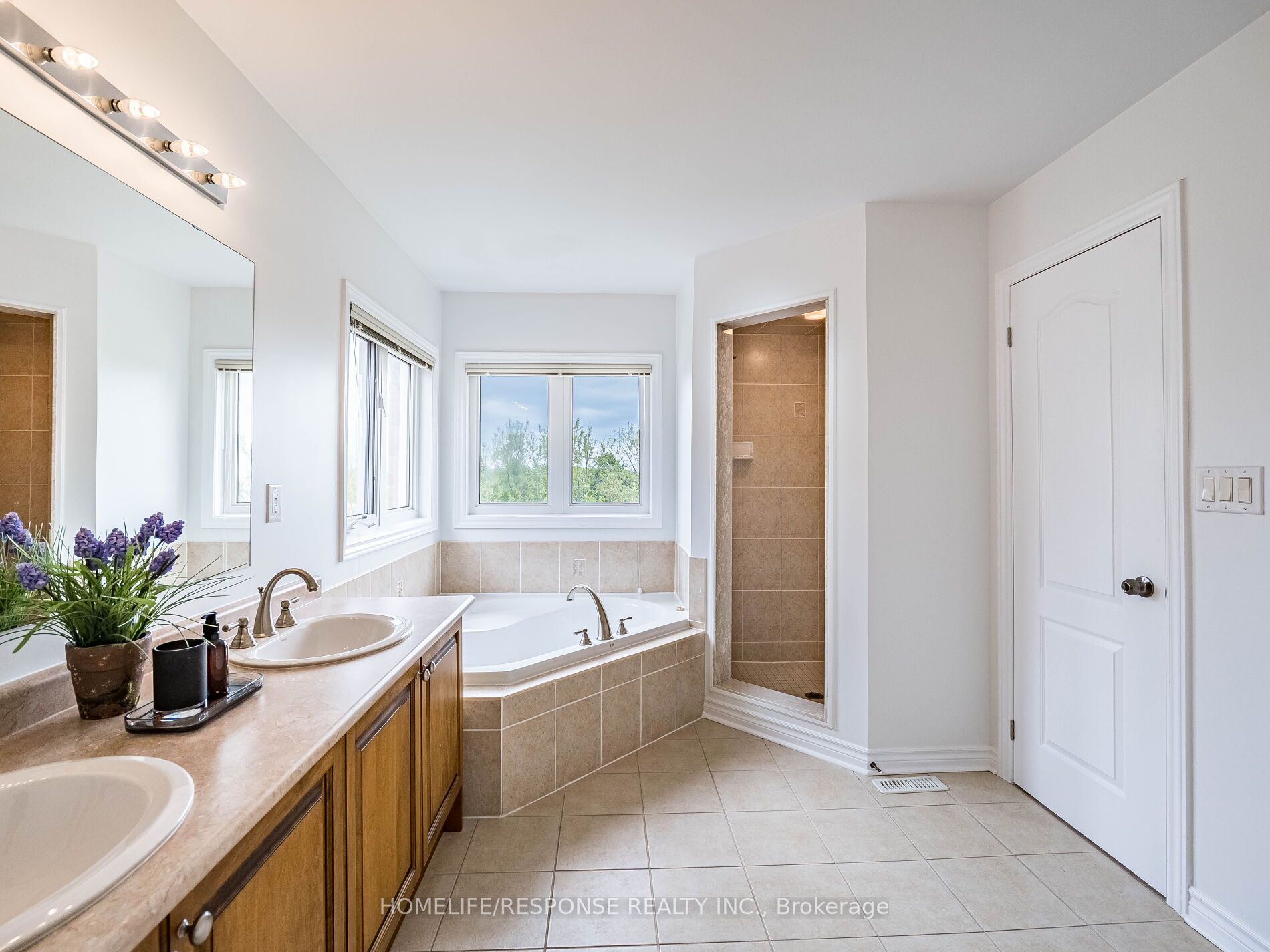 MLS #W12343952 image #23