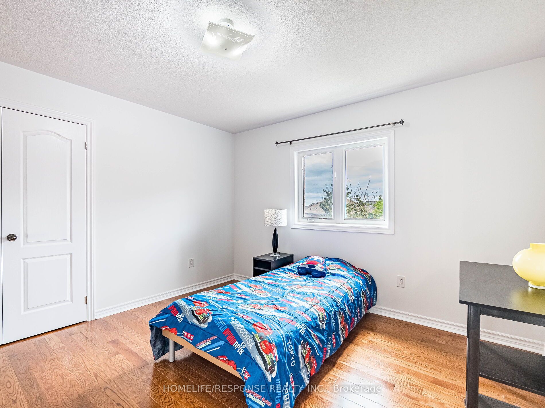 MLS #W12343952 image #24