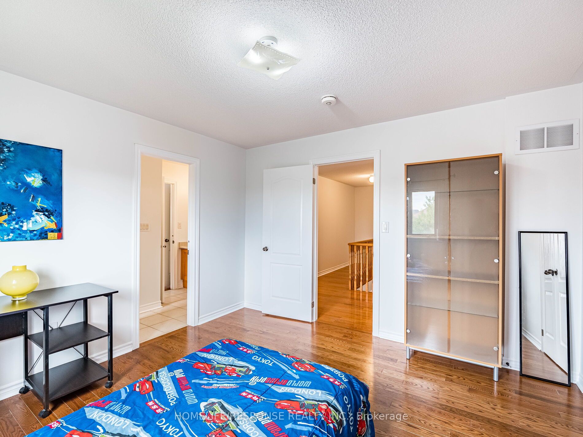 MLS #W12343952 image #25