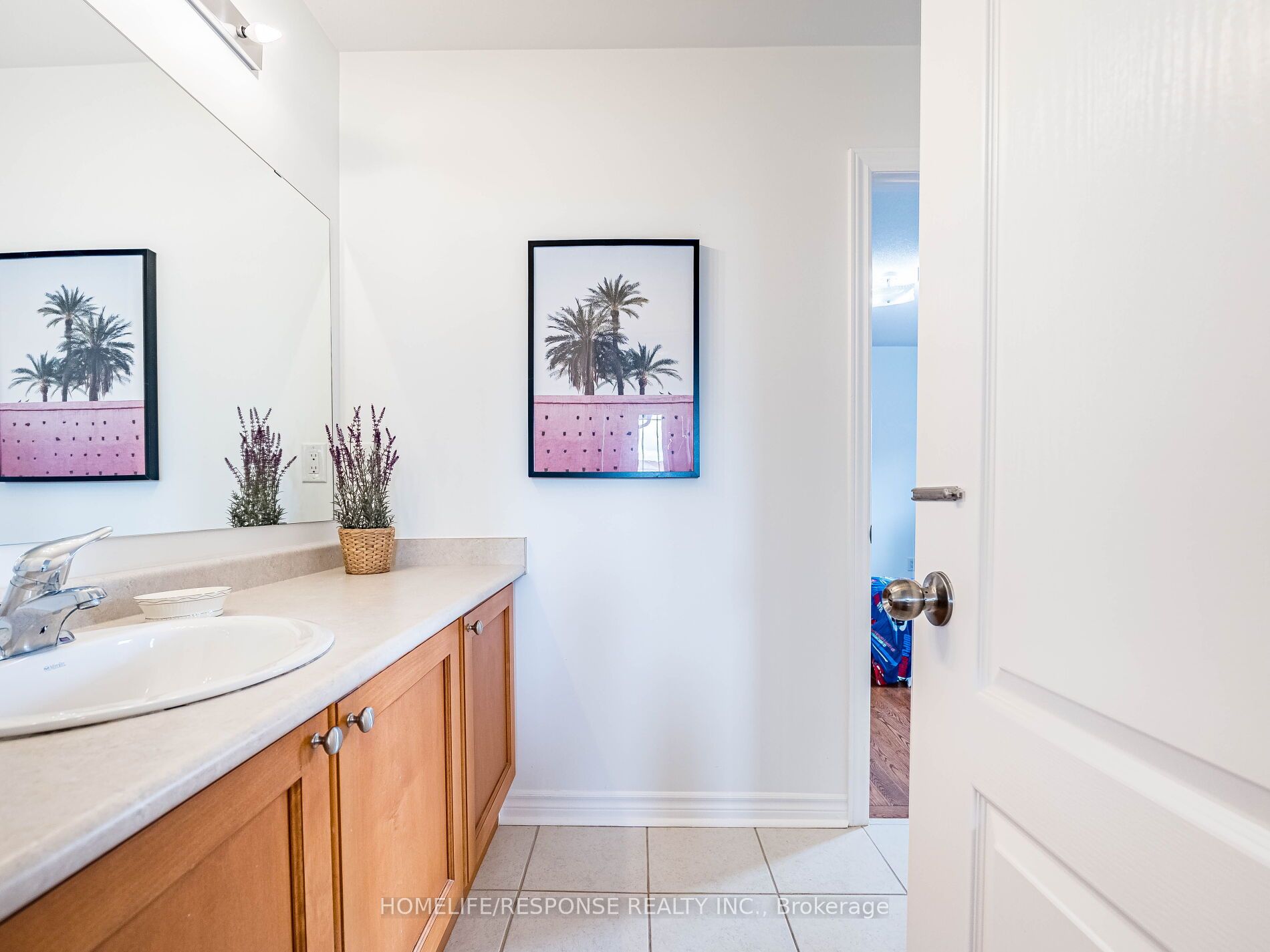 MLS #W12343952 image #26