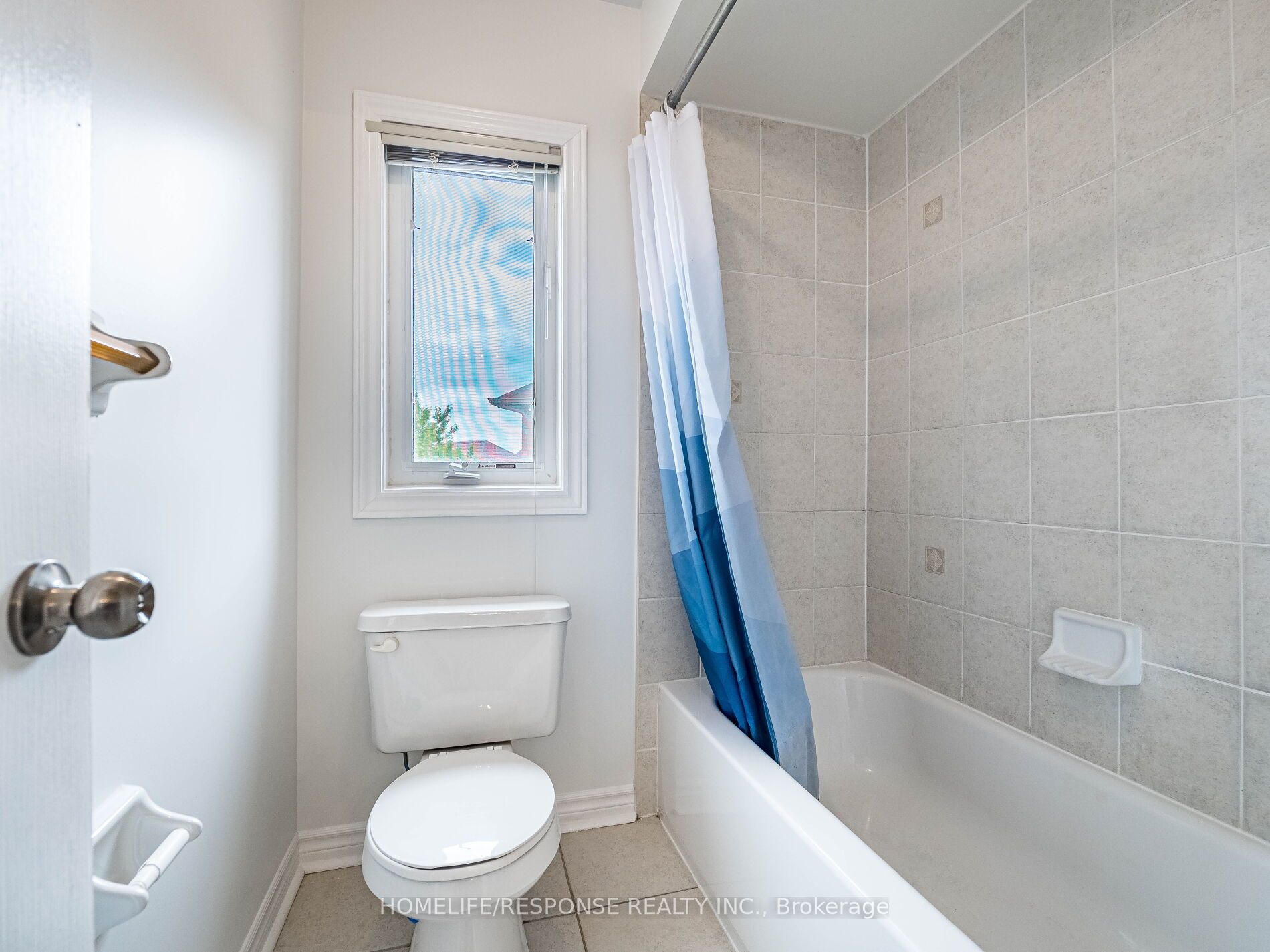 MLS #W12343952 image #27