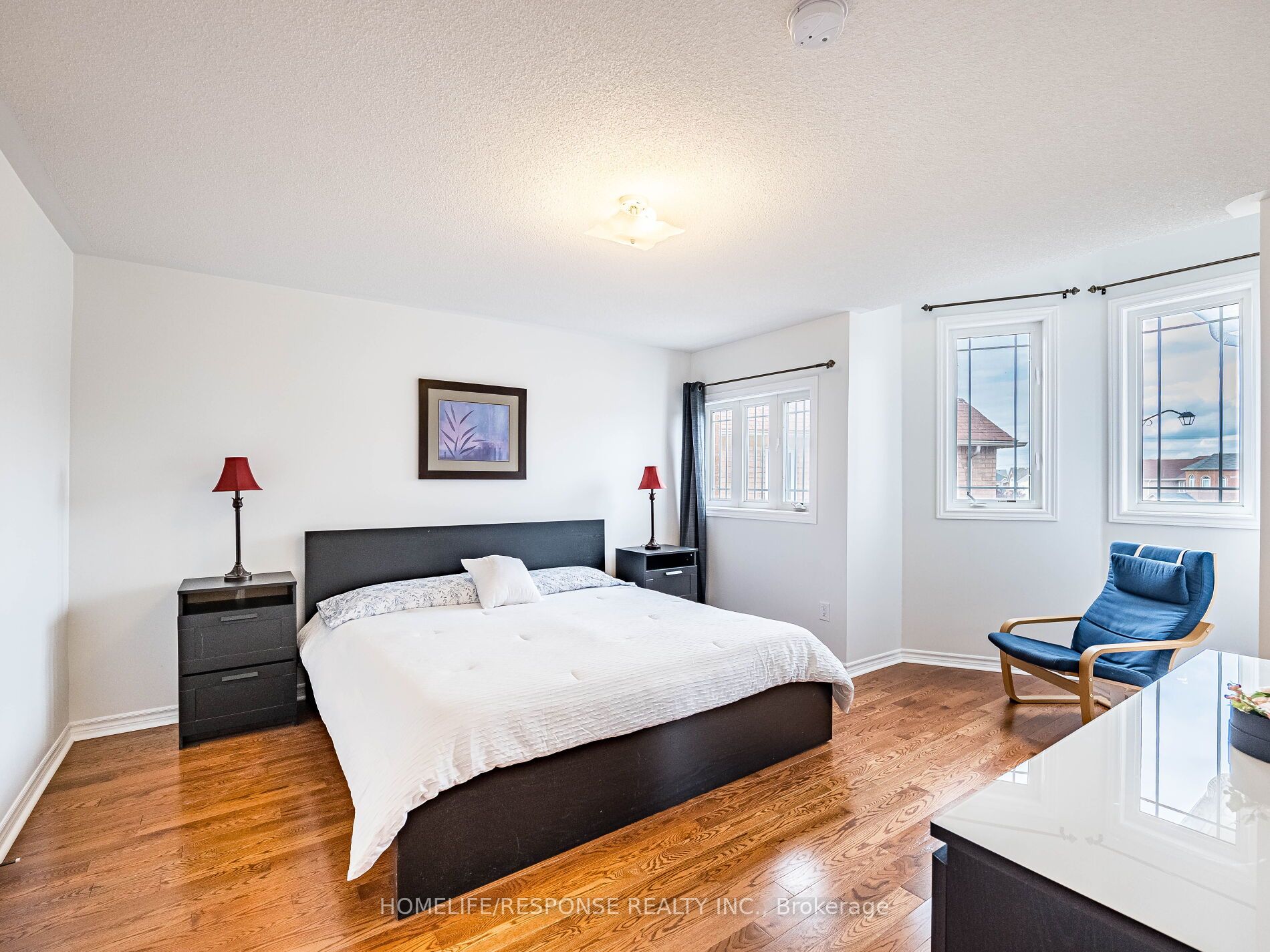 MLS #W12343952 image #28