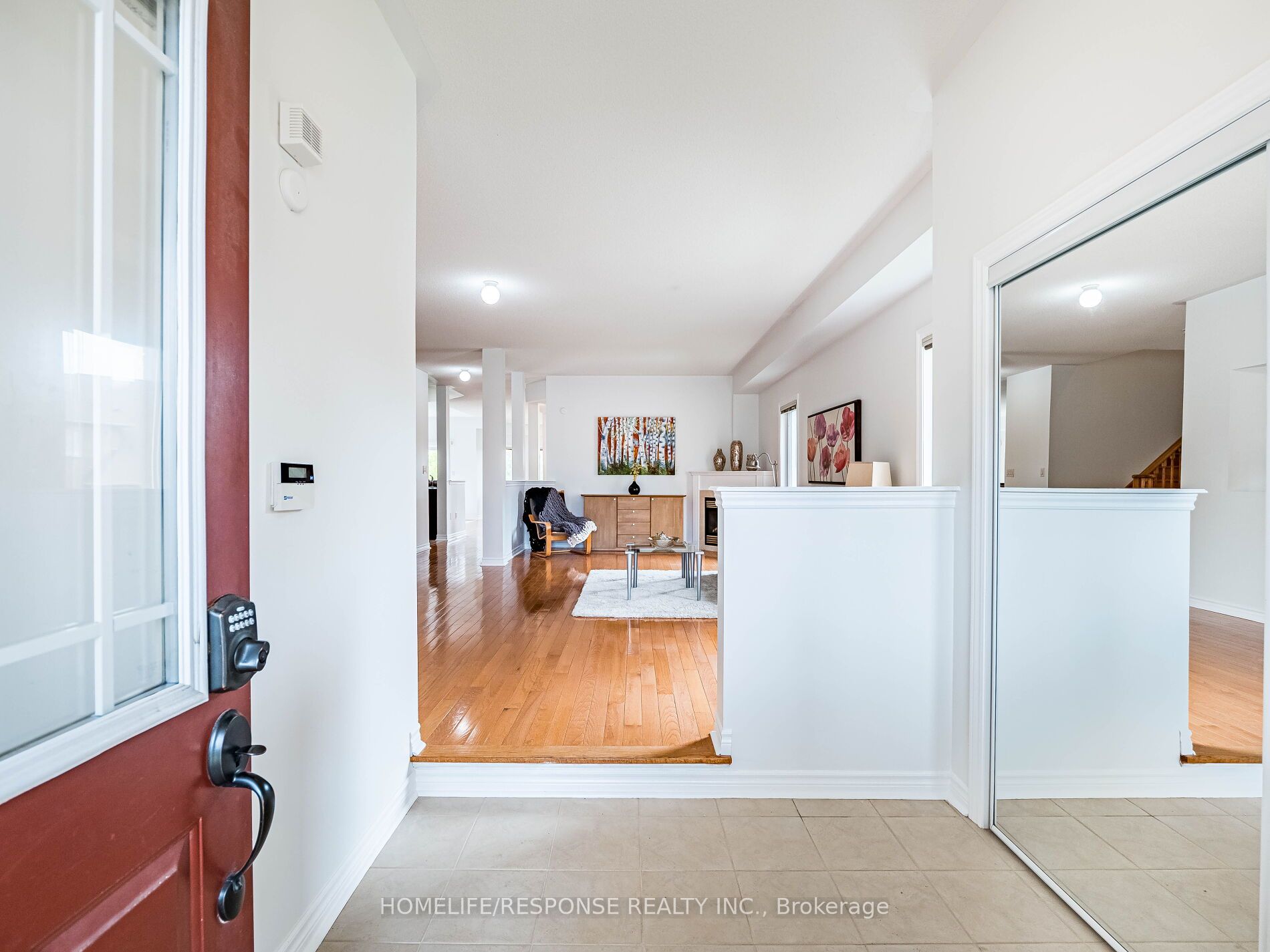 MLS #W12343952 image #3