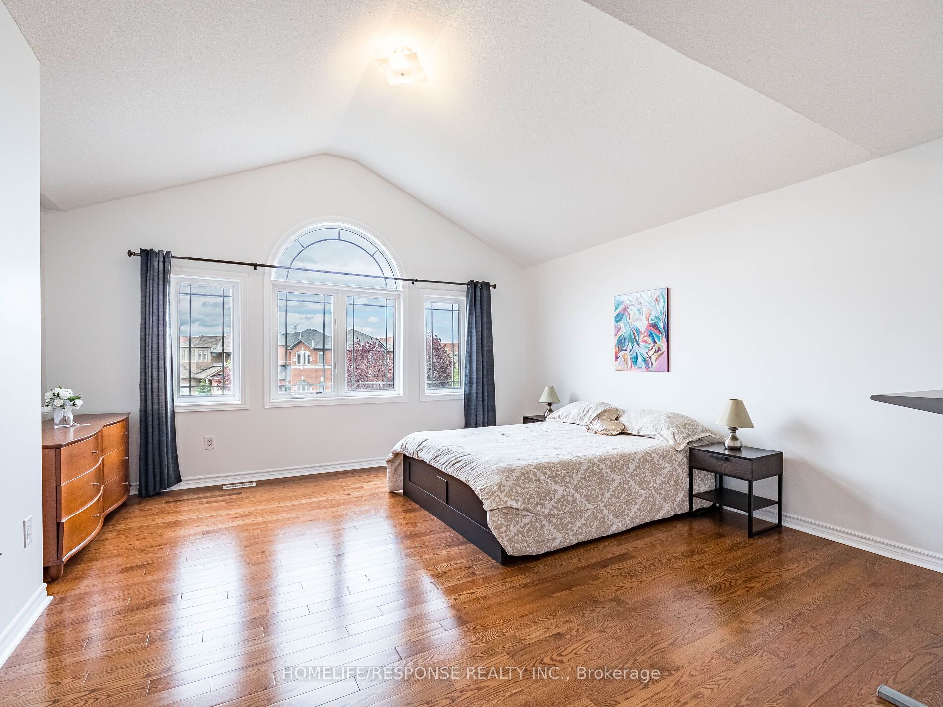 MLS #W12343952 image #30