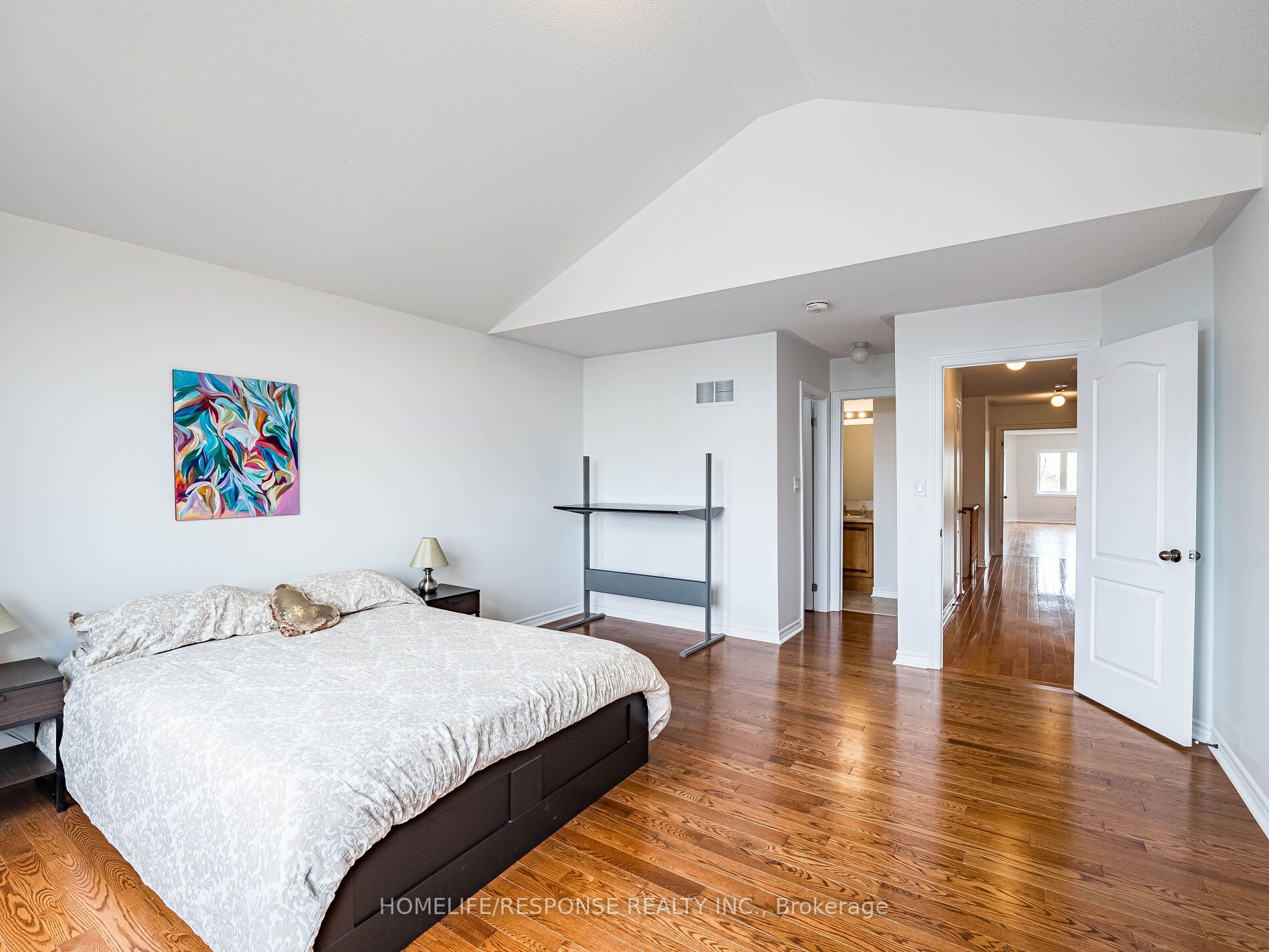 MLS #W12343952 image #31