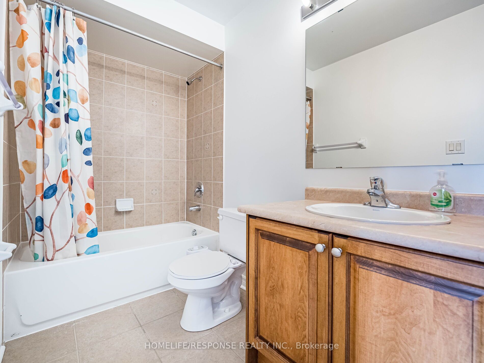 MLS #W12343952 image #32