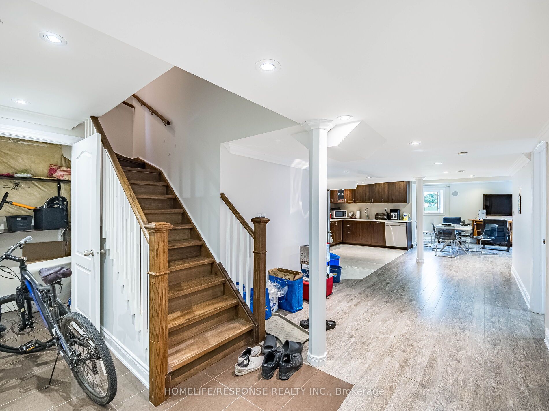 MLS #W12343952 image #33