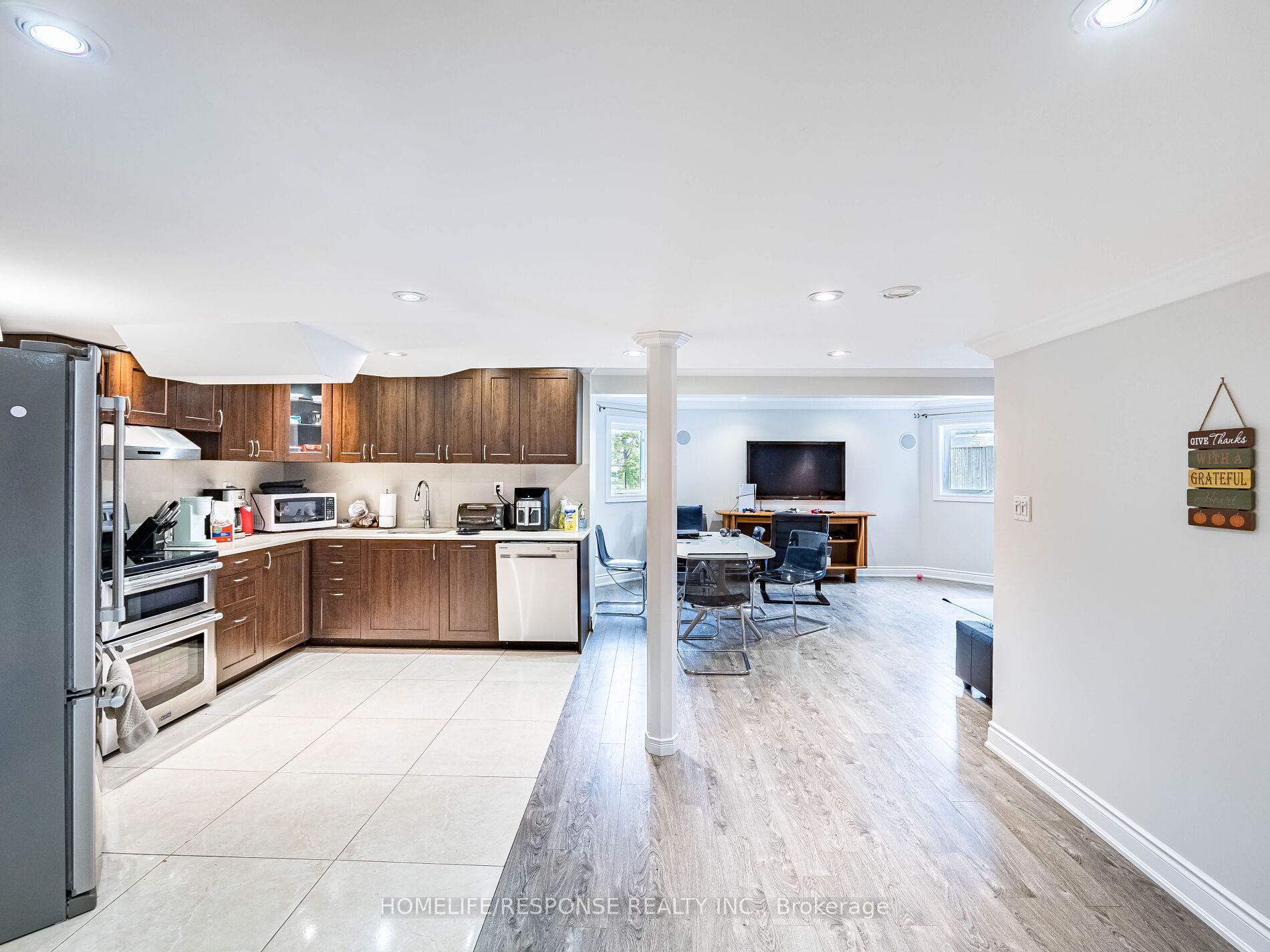 MLS #W12343952 image #34