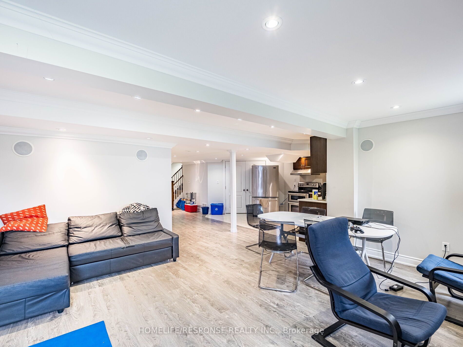 MLS #W12343952 image #35