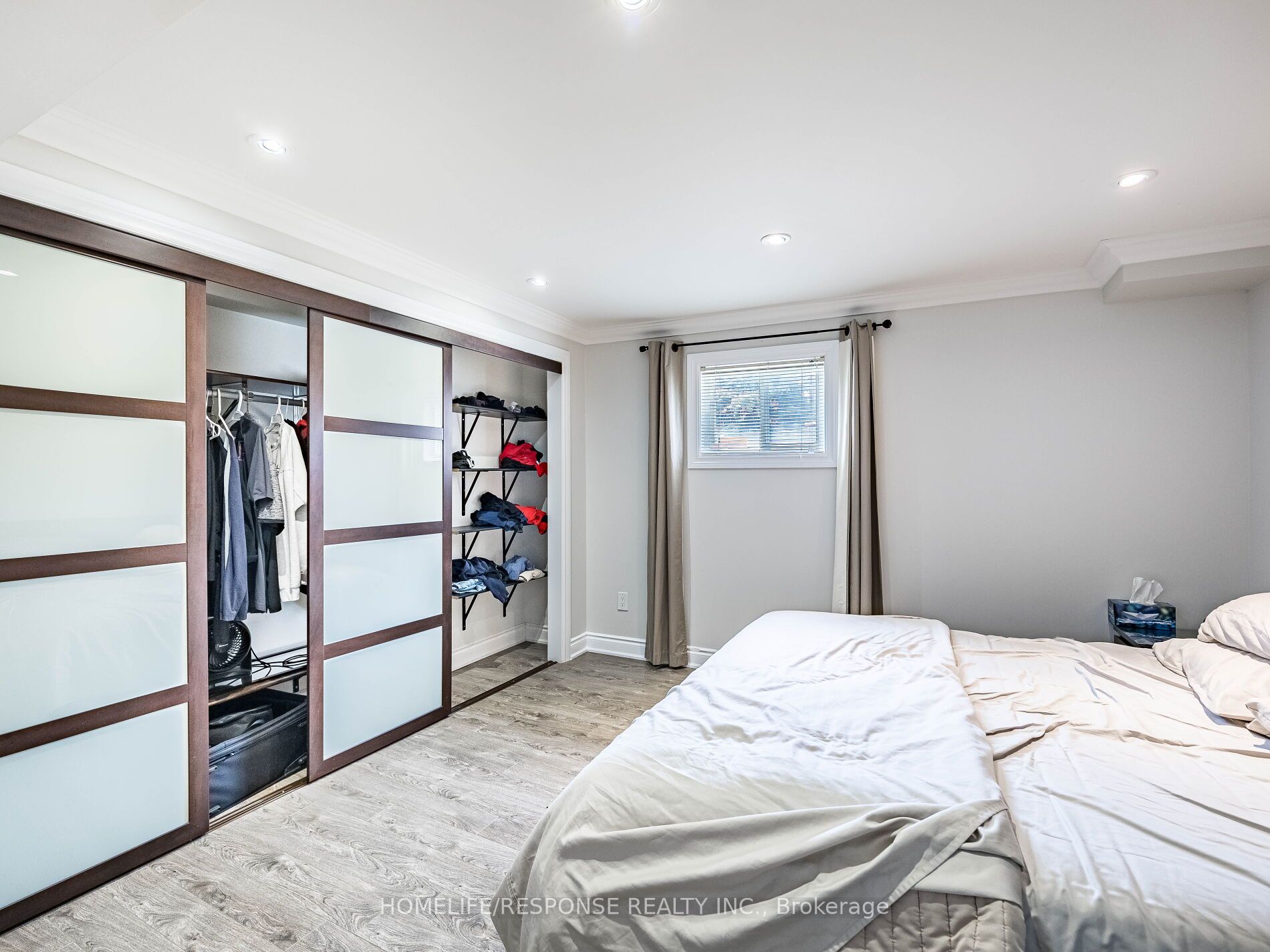 MLS #W12343952 image #36