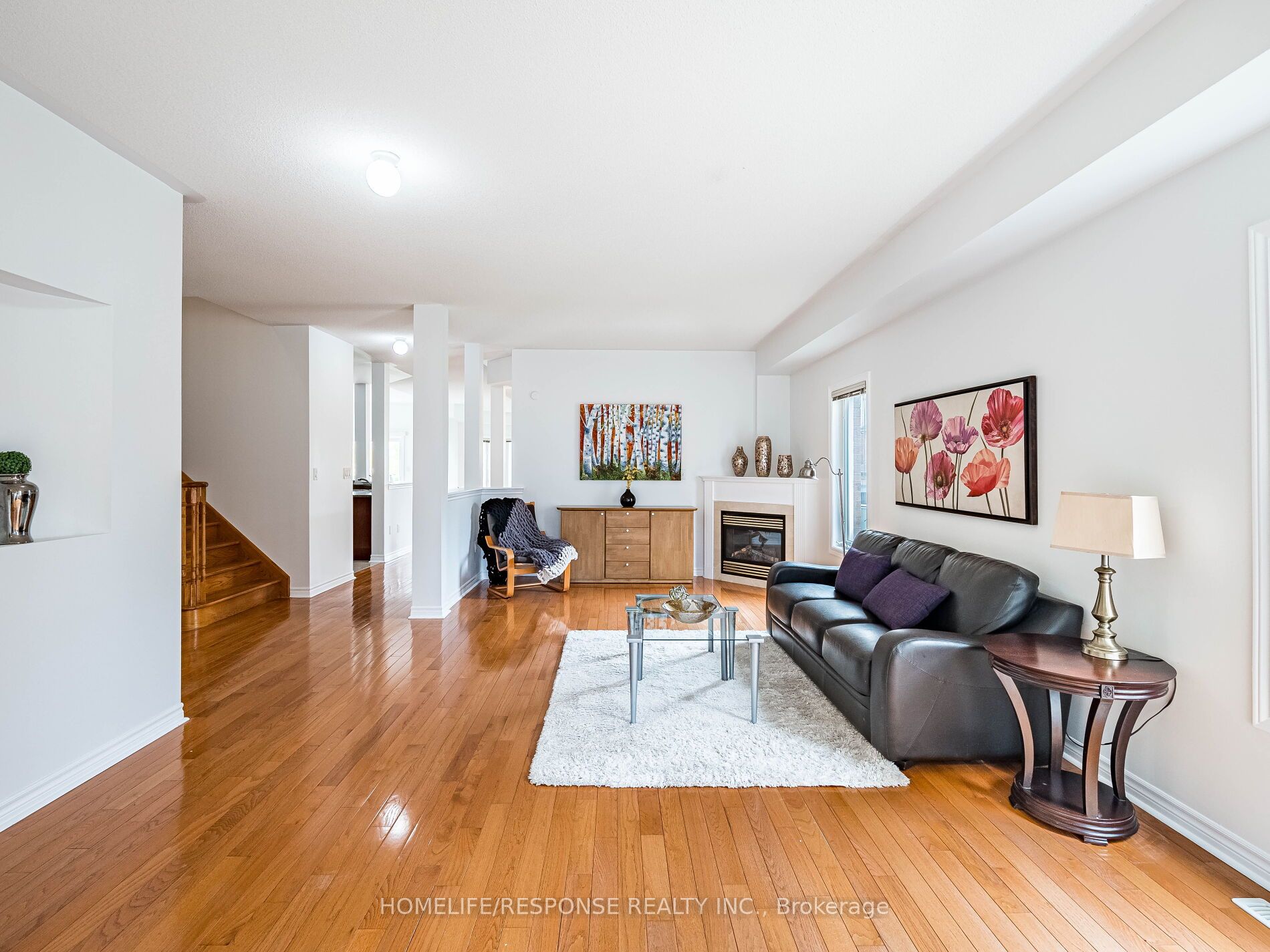 MLS #W12343952 image #4