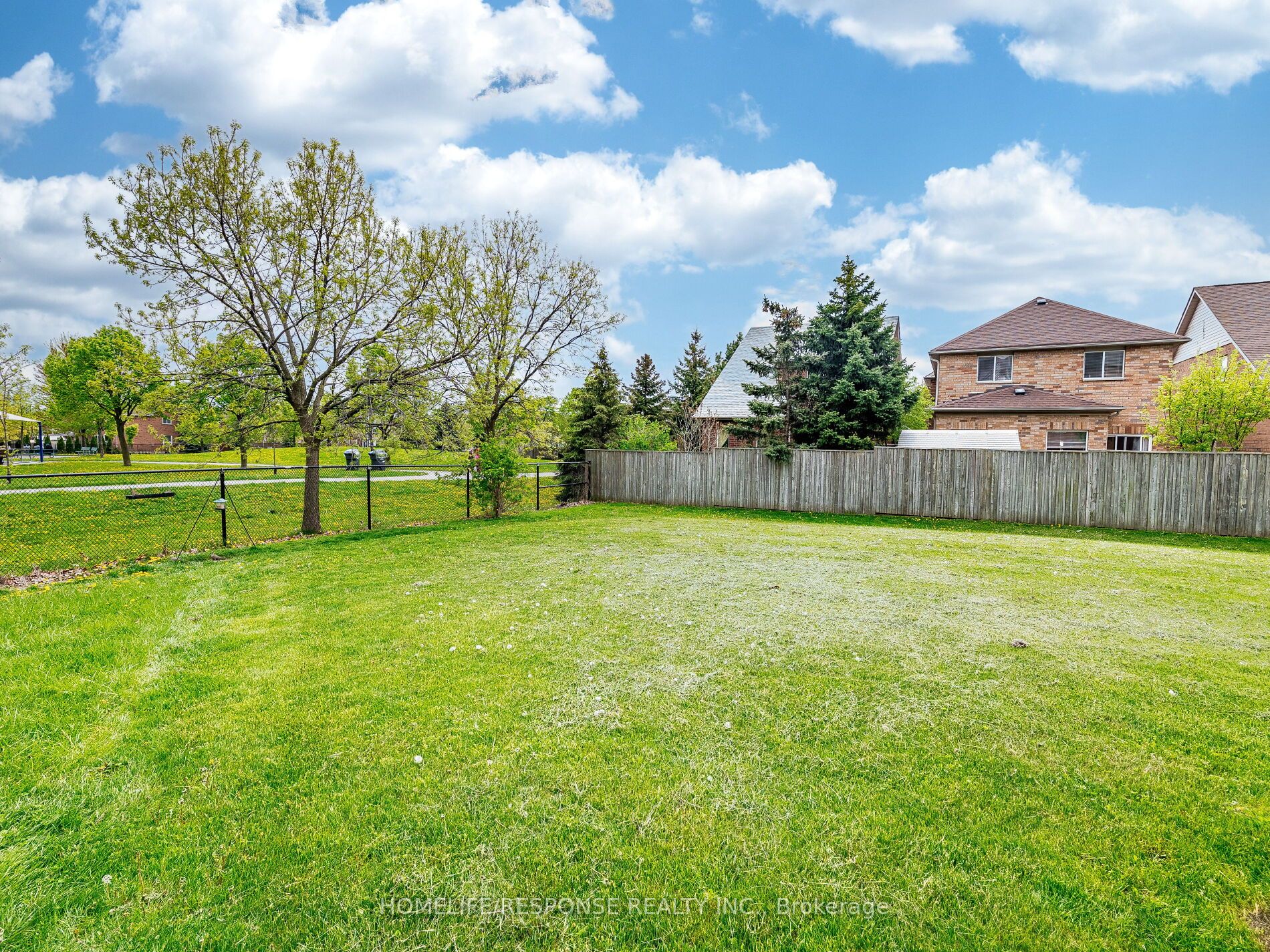 MLS #W12343952 image #40