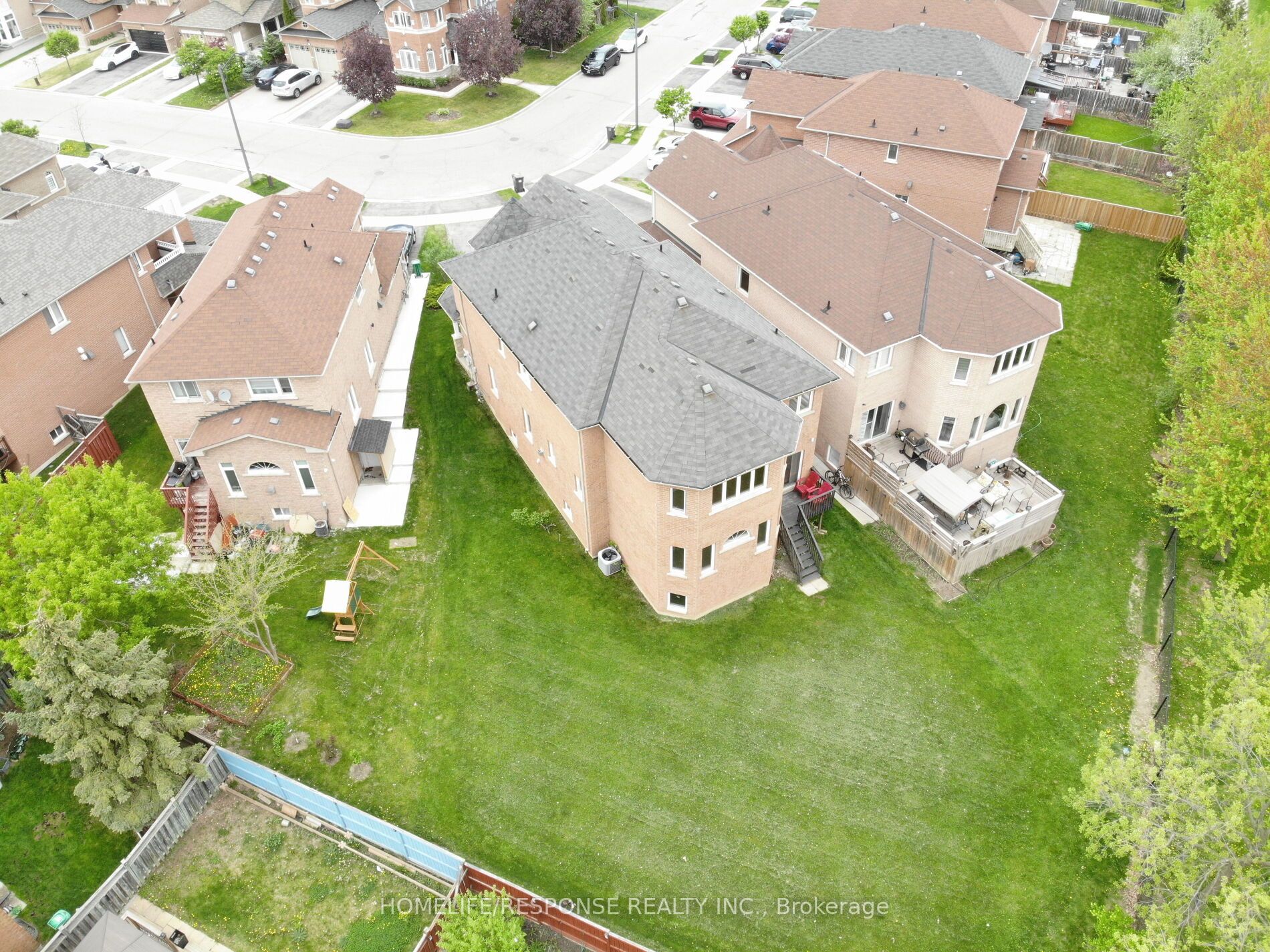 MLS #W12343952 image #42