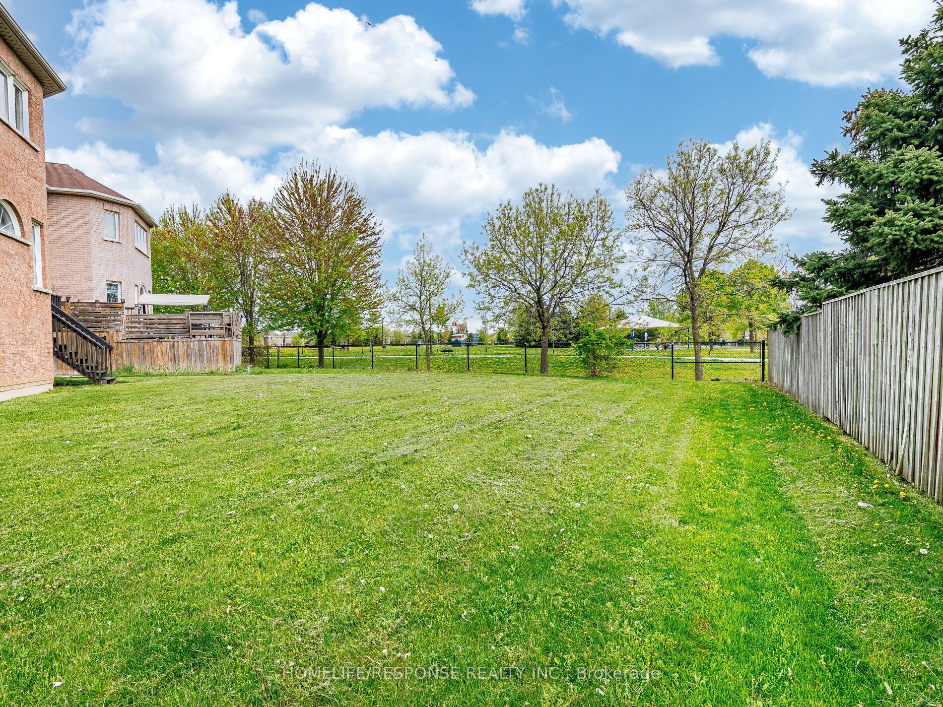 MLS #W12343952 image #43