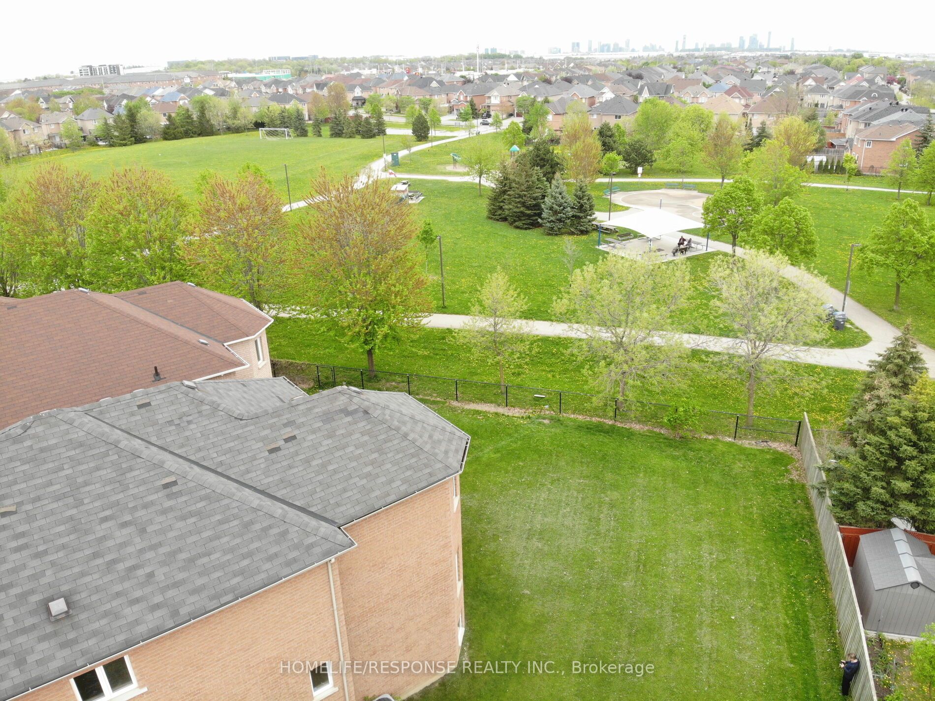 MLS #W12343952 image #44