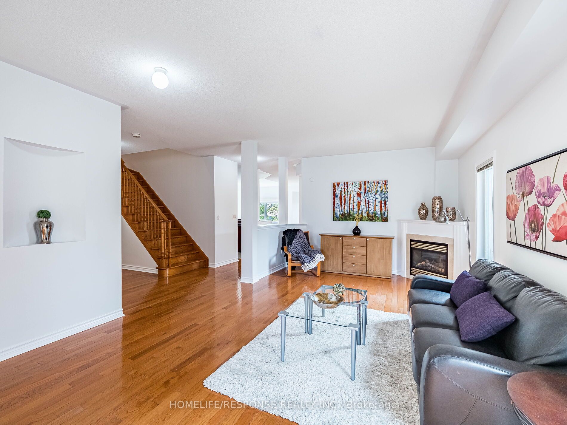 MLS #W12343952 image #5