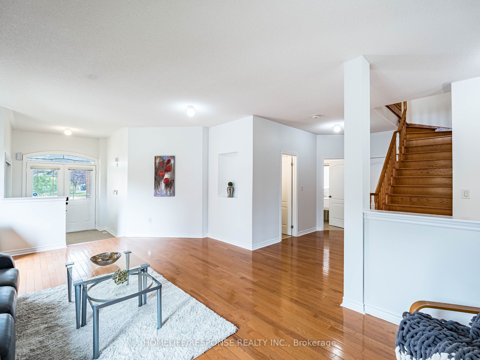 MLS #W12343952 image #6