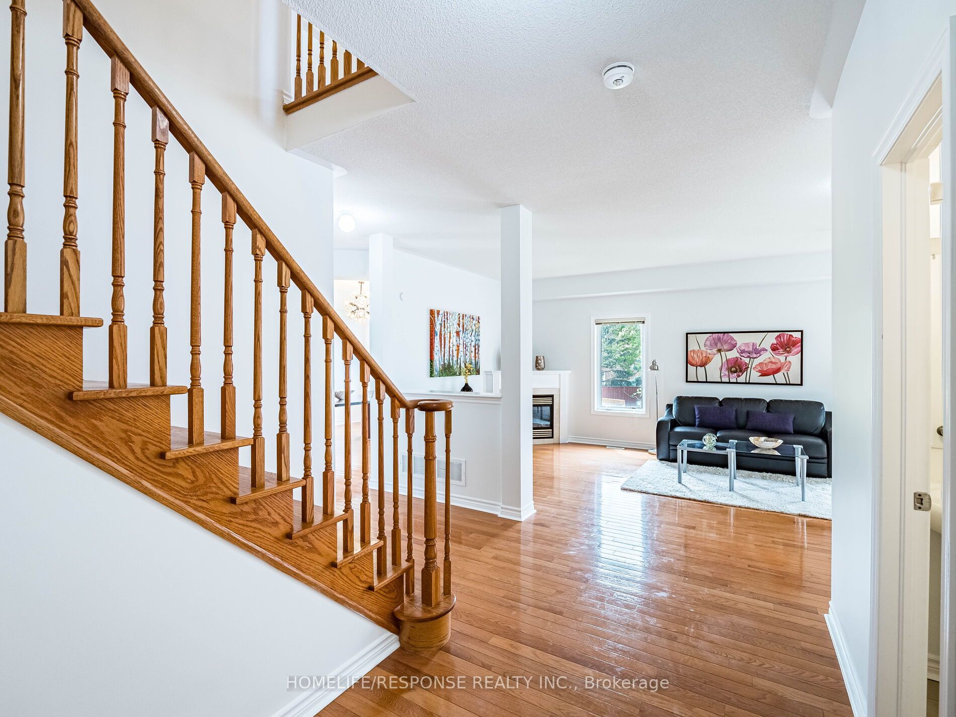 MLS #W12343952 image #7