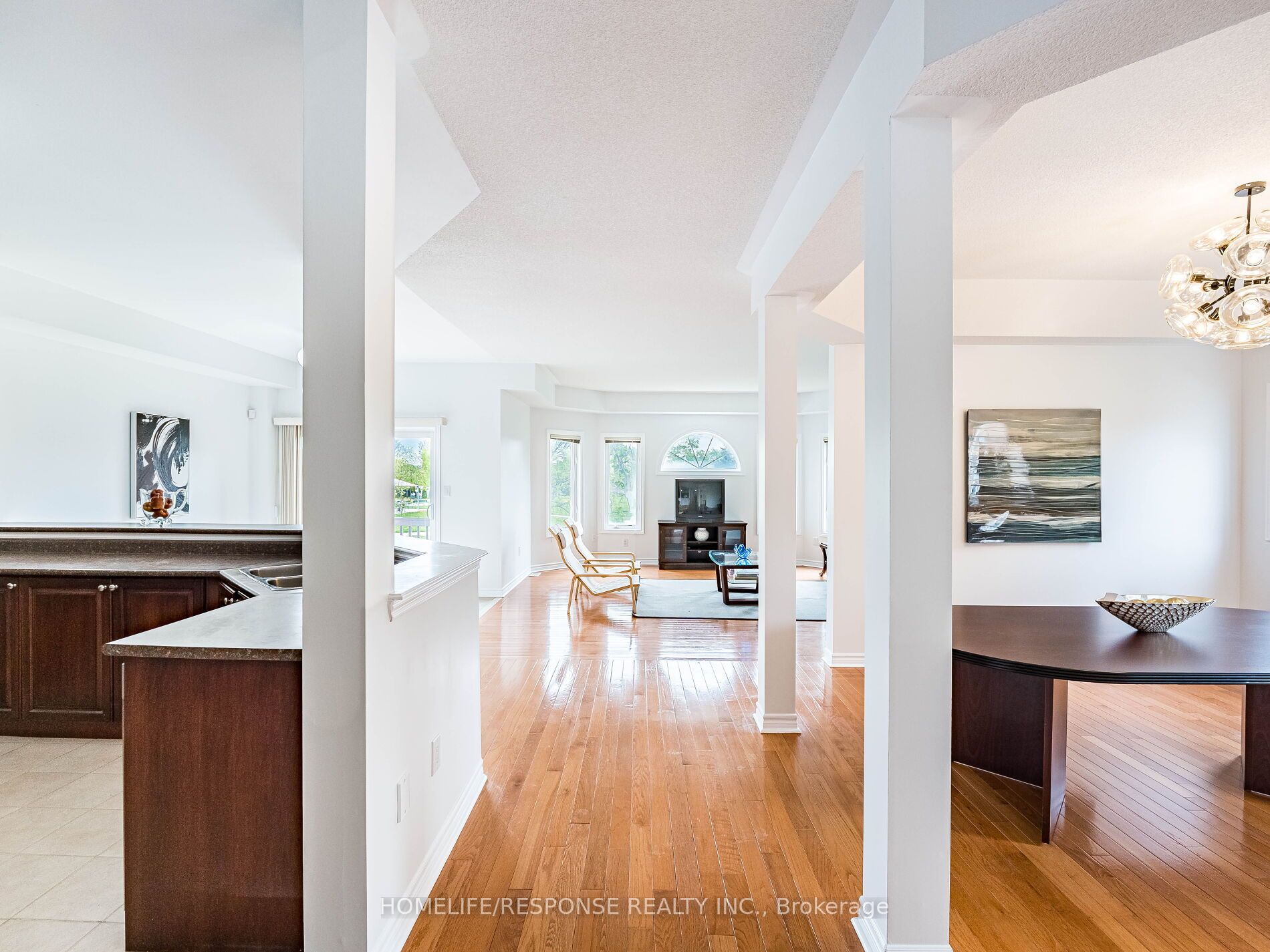 MLS #W12343952 image #8