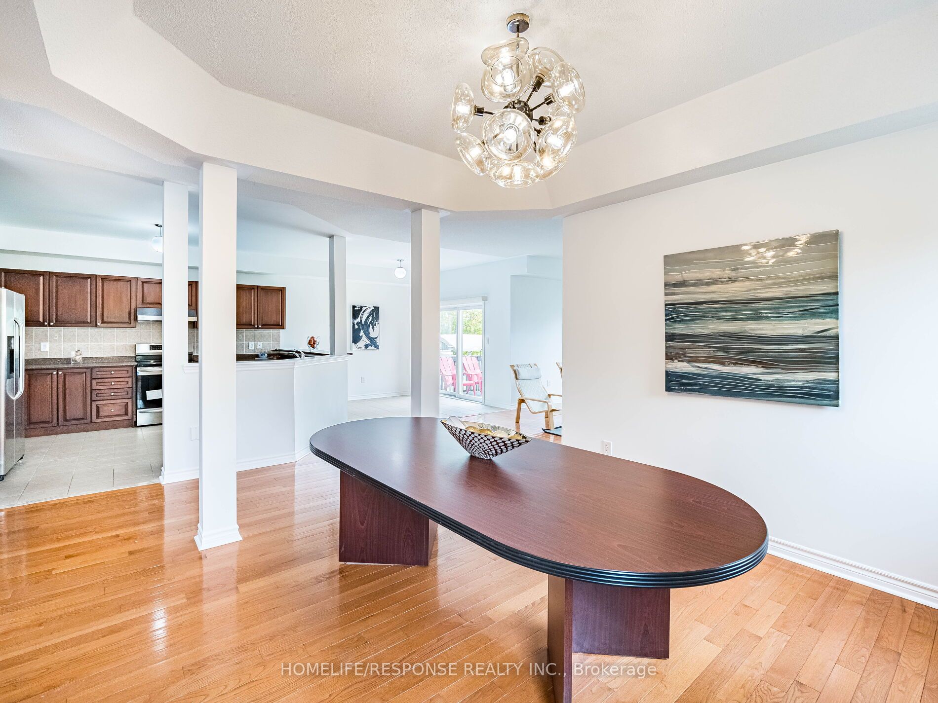 MLS #W12343952 image #9