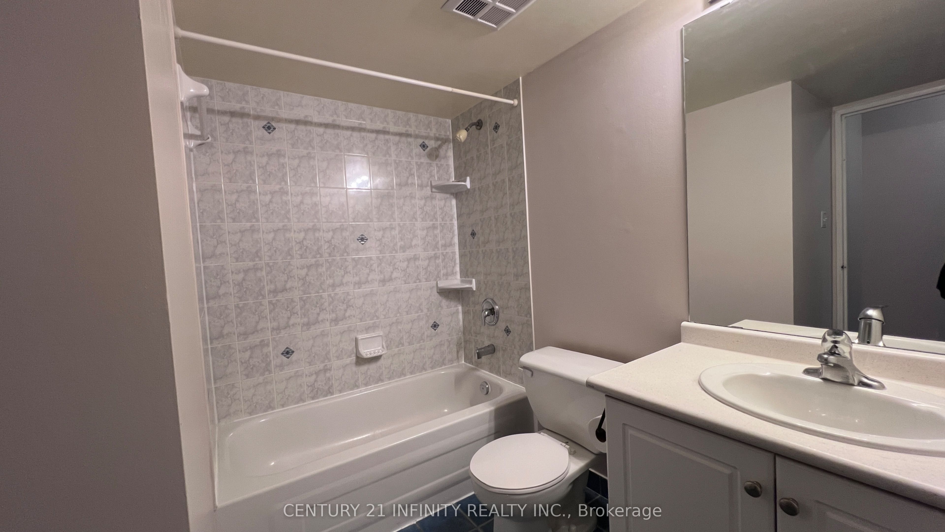 MLS #W12344117 image #17