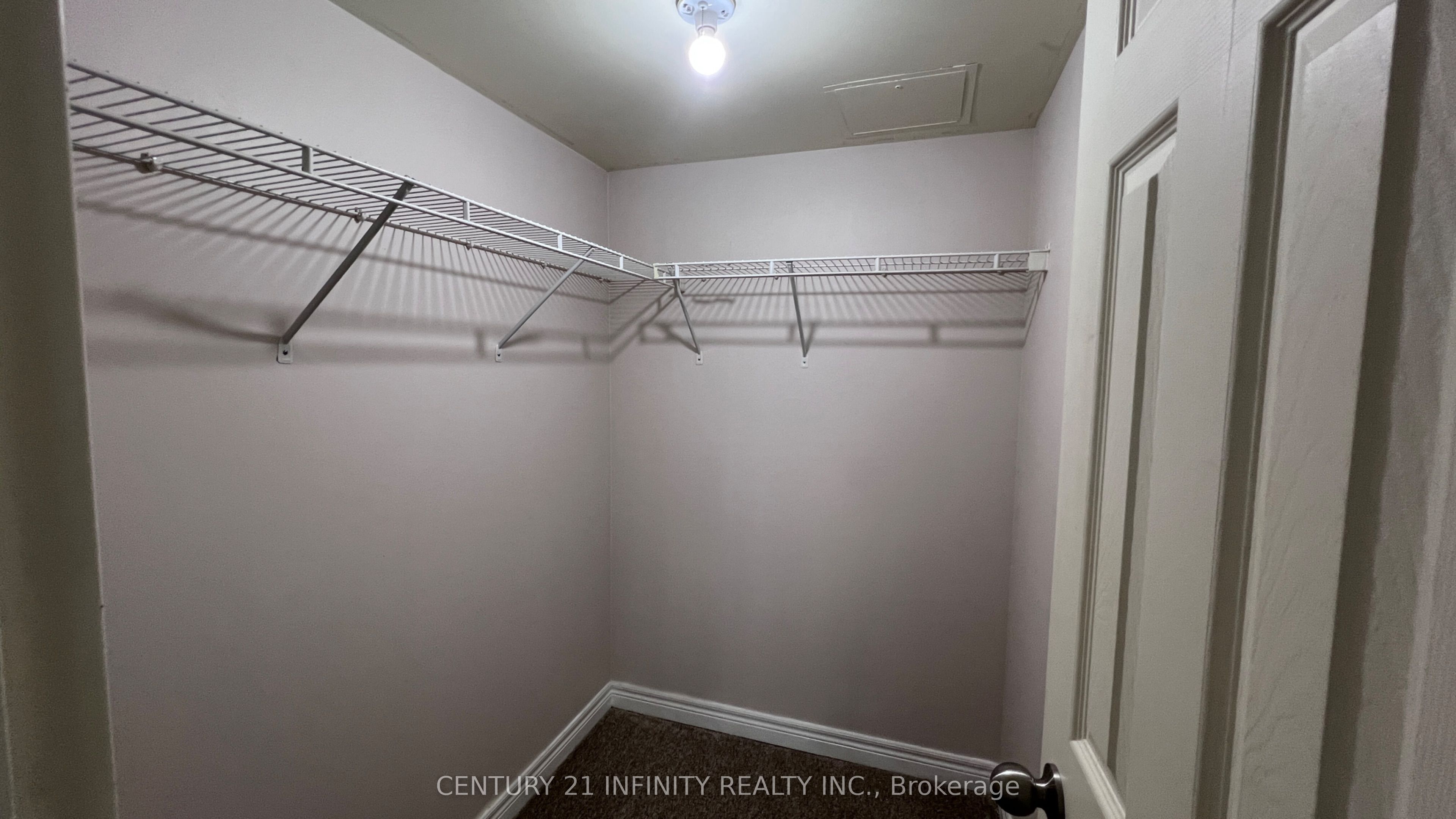 MLS #W12344117 image #18