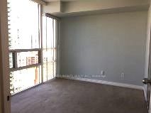 MLS #W12344117 image #2