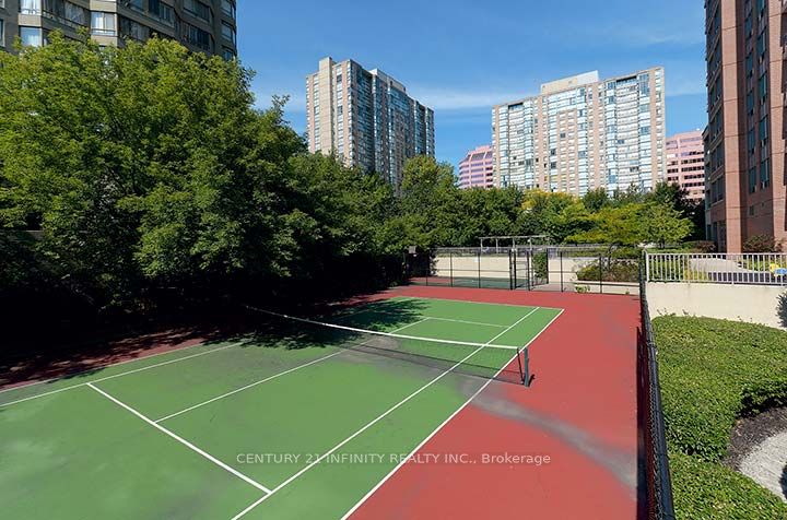 MLS #W12344117 image #20