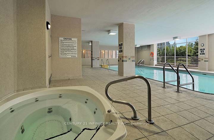 MLS #W12344117 image #21